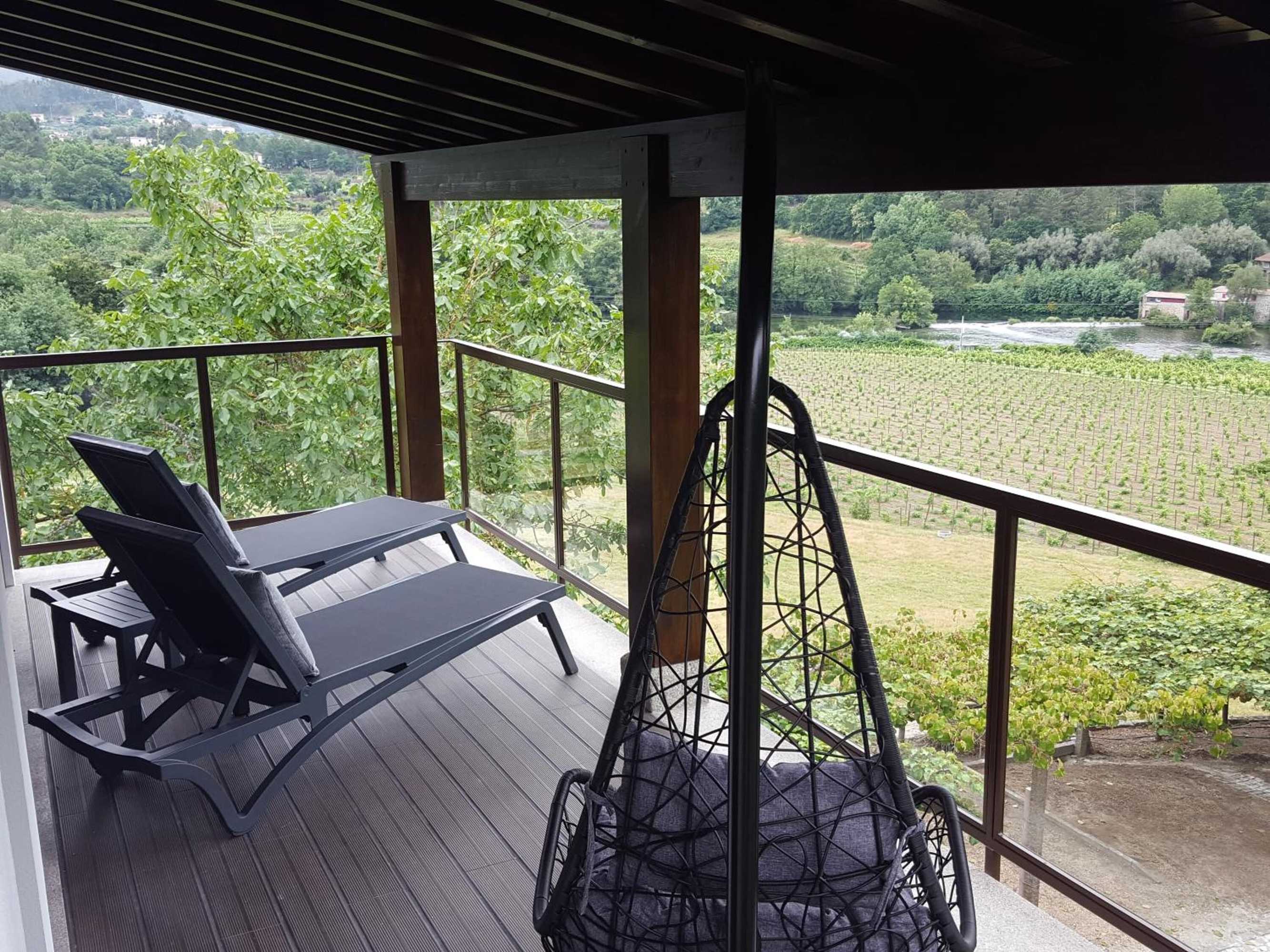 Gift card for Quinta do Burgo - Nature Hotel Gift card for Quinta do Burgo - Nature Hotel