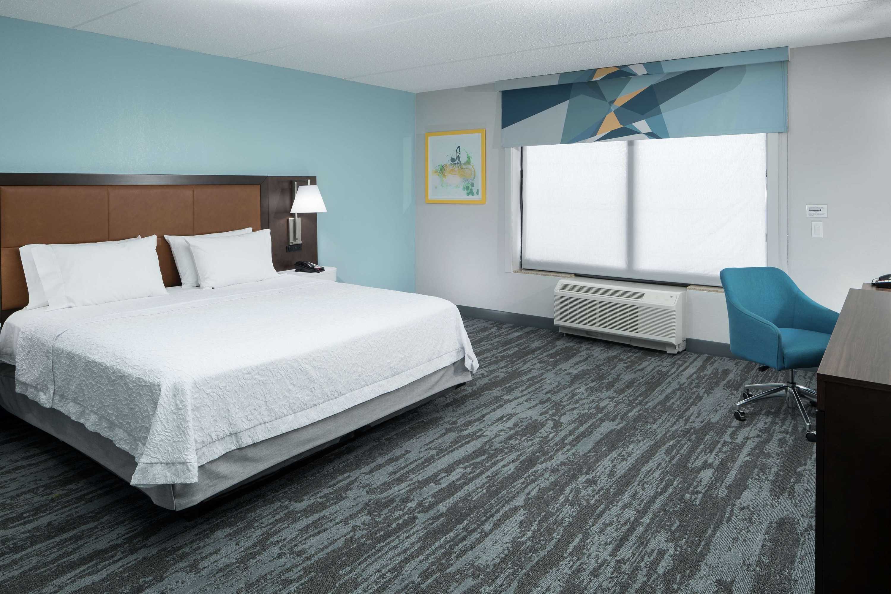 Gift card for Hampton Inn & Suites Panama City Beach-Pier Park Area Gift card for Hampton Inn & Suites Panama City Beach-Pier Park Area