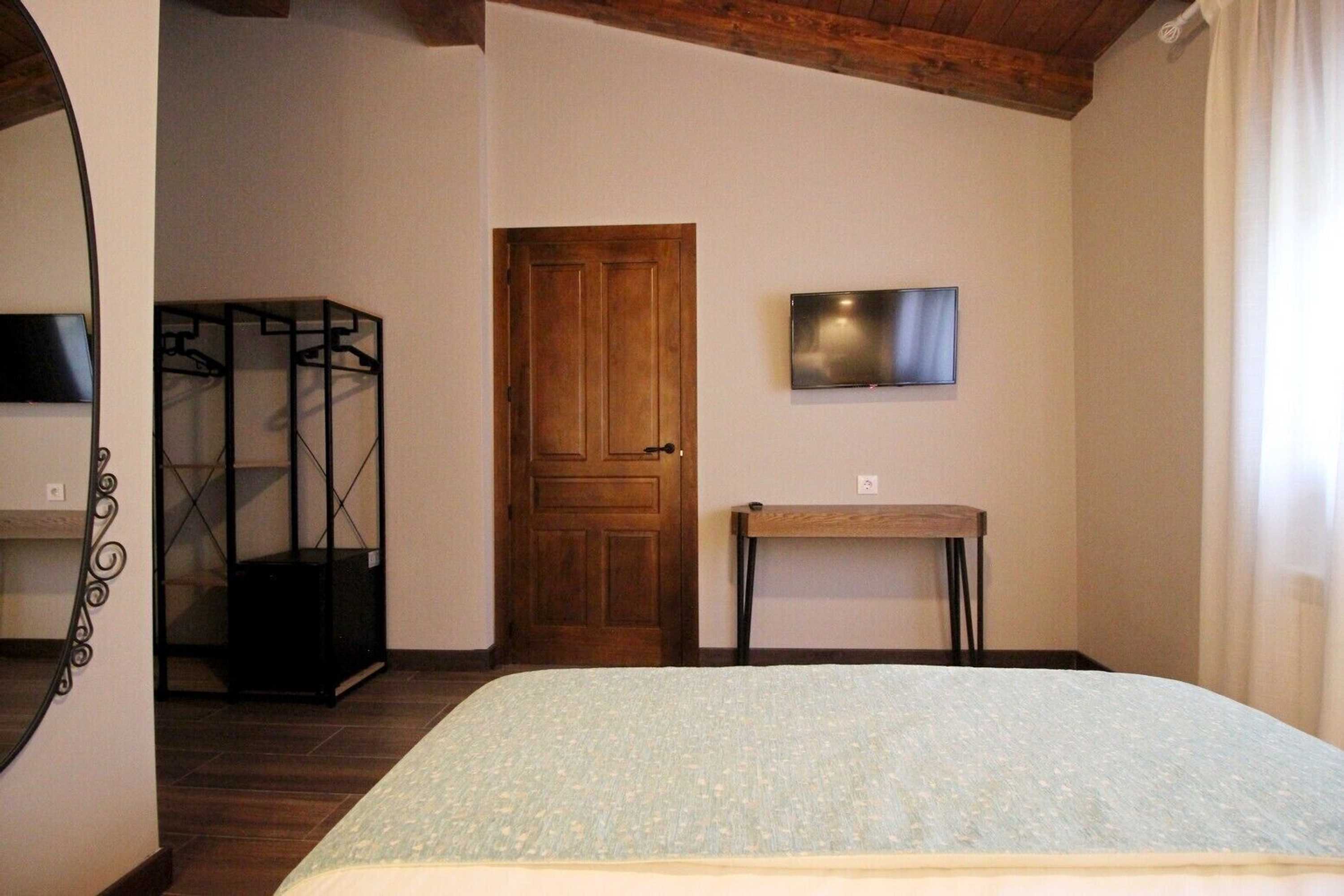 Gift card for Hotel Rural San Giles Gift card for Hotel Rural San Giles