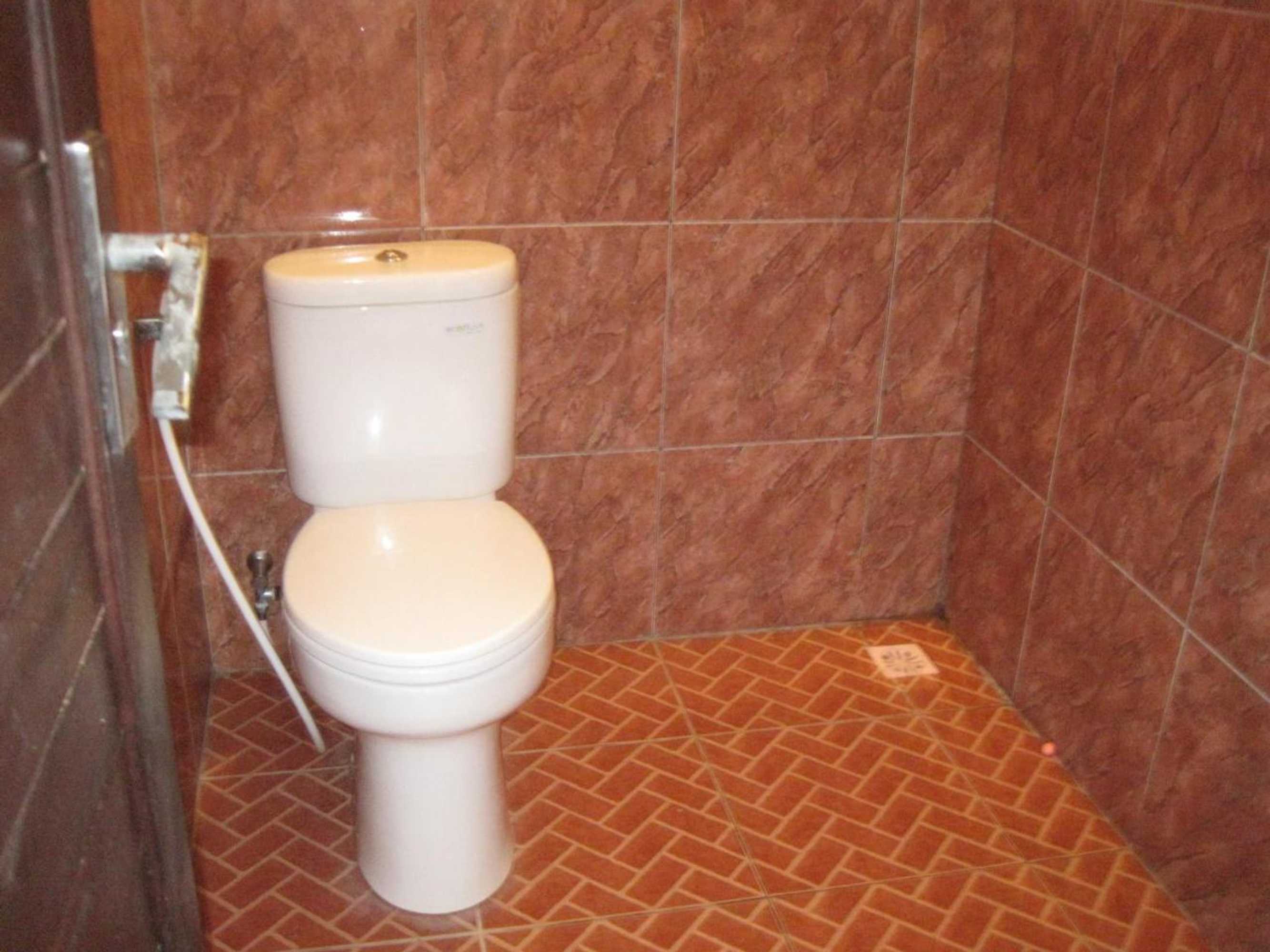 Gift card for Gubug Balian Beach Bungalow