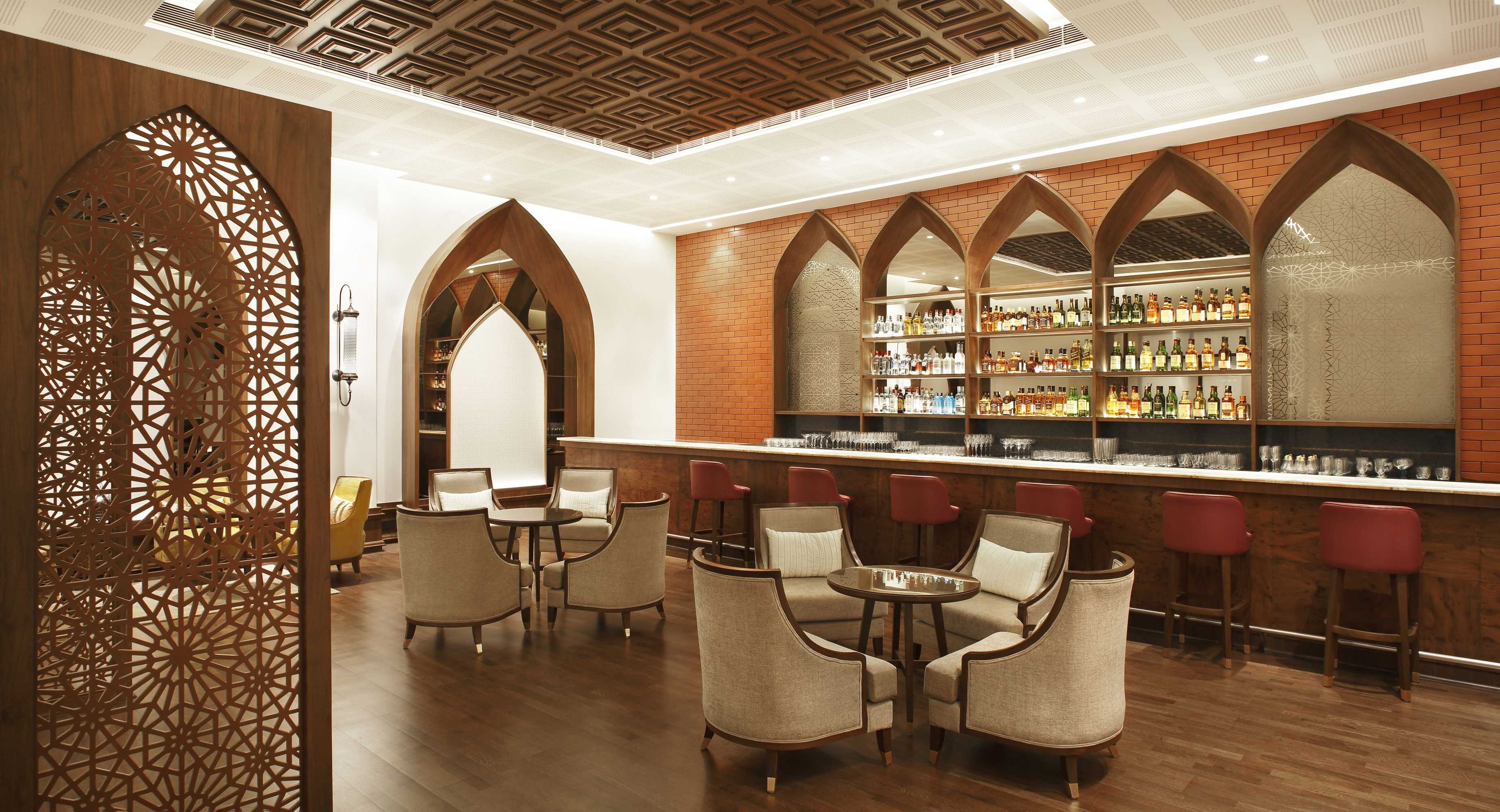 Gift card for Taj Mahal Lucknow Gift card for Taj Mahal Lucknow