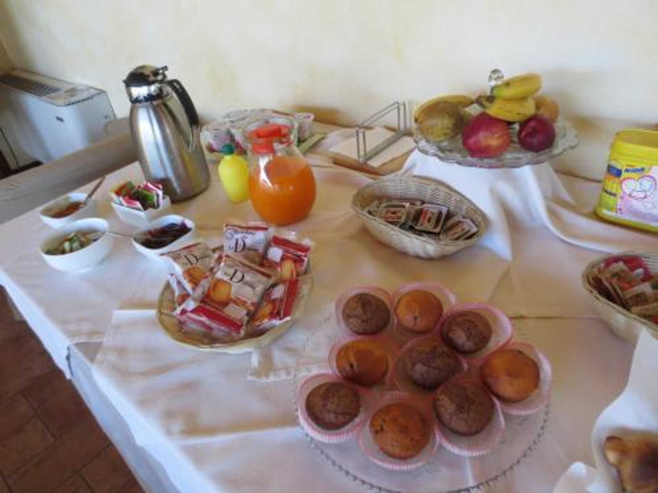Gift card for Agriturismo Parco Del Chiese Gift card for Agriturismo Parco Del Chiese