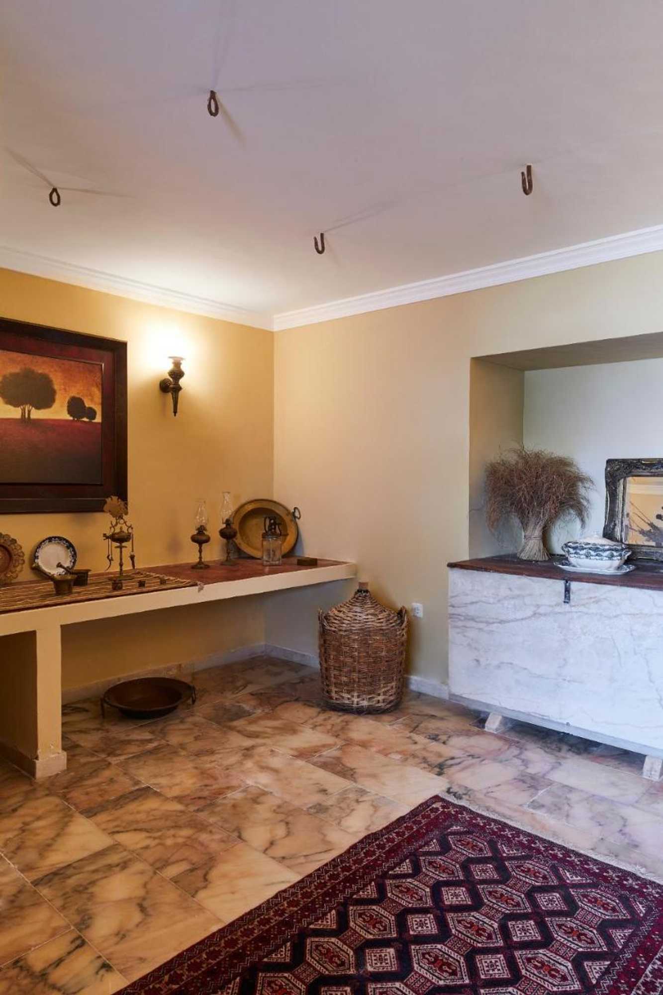 Gift card for Pateo do Morgado - Turismo de Habitação