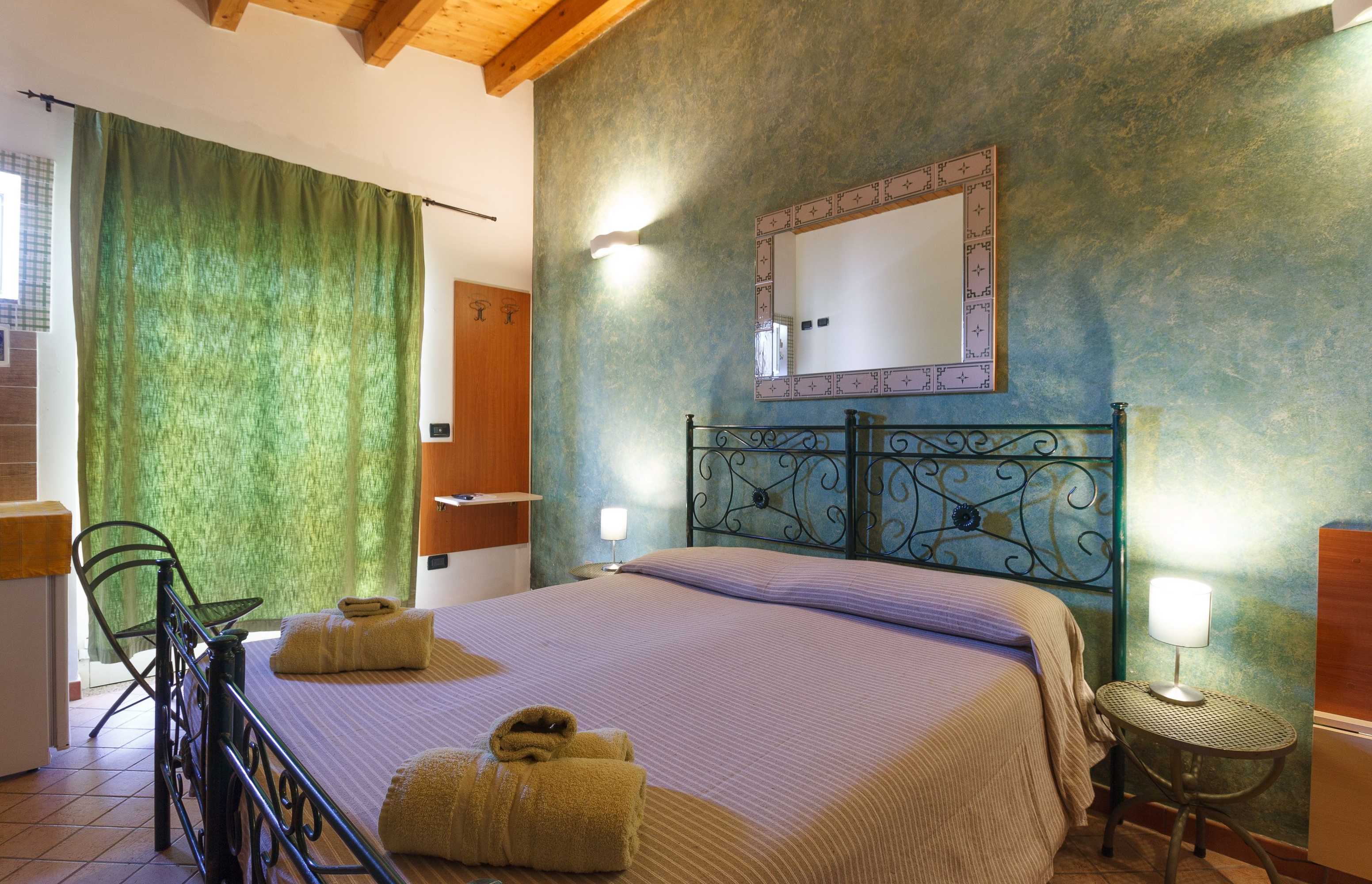 Gift card for Agriturismo Il Gelsomino Ritrovato Gift card for Agriturismo Il Gelsomino Ritrovato