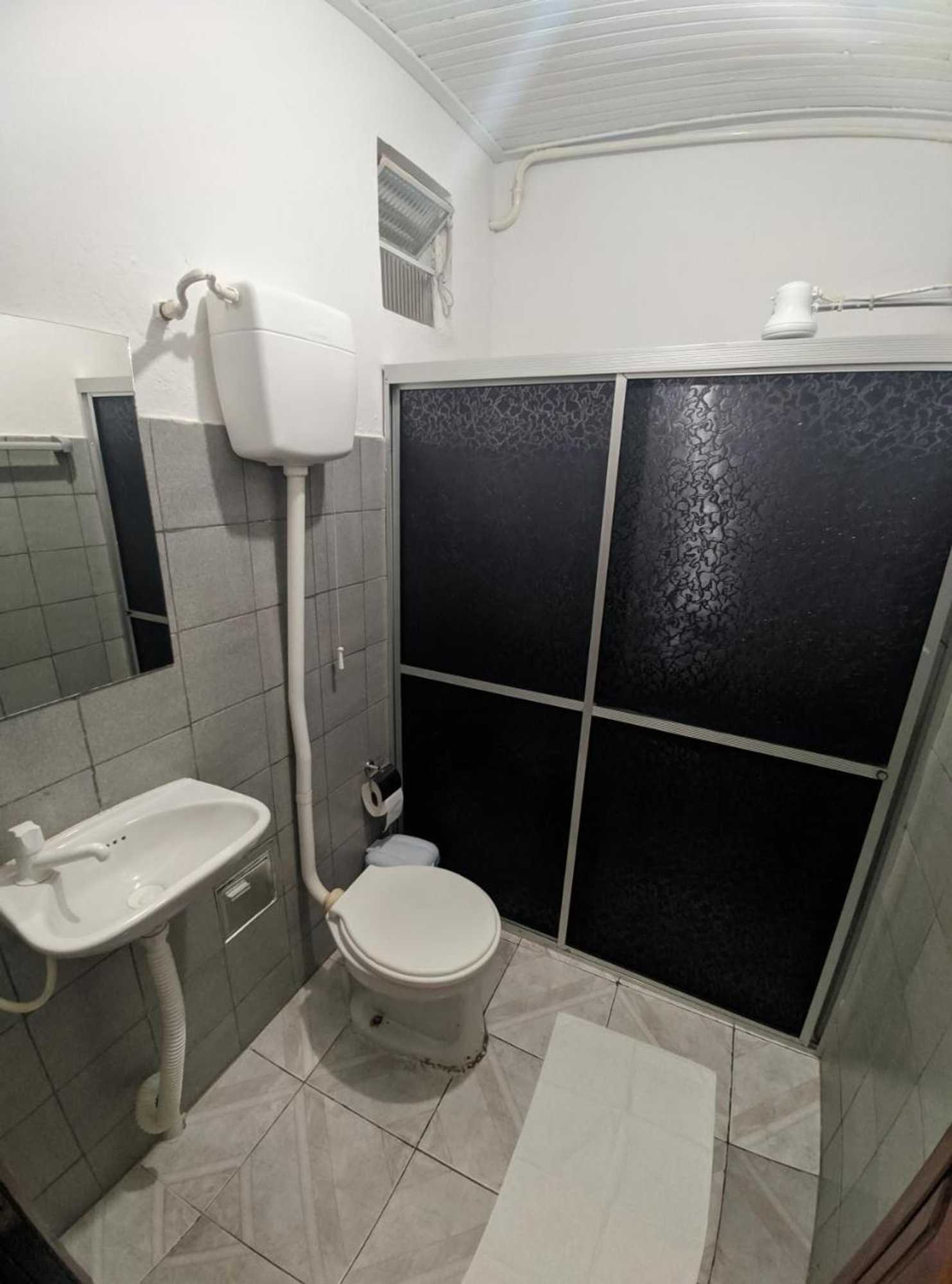 Gift card for Casa Thayla Pousada