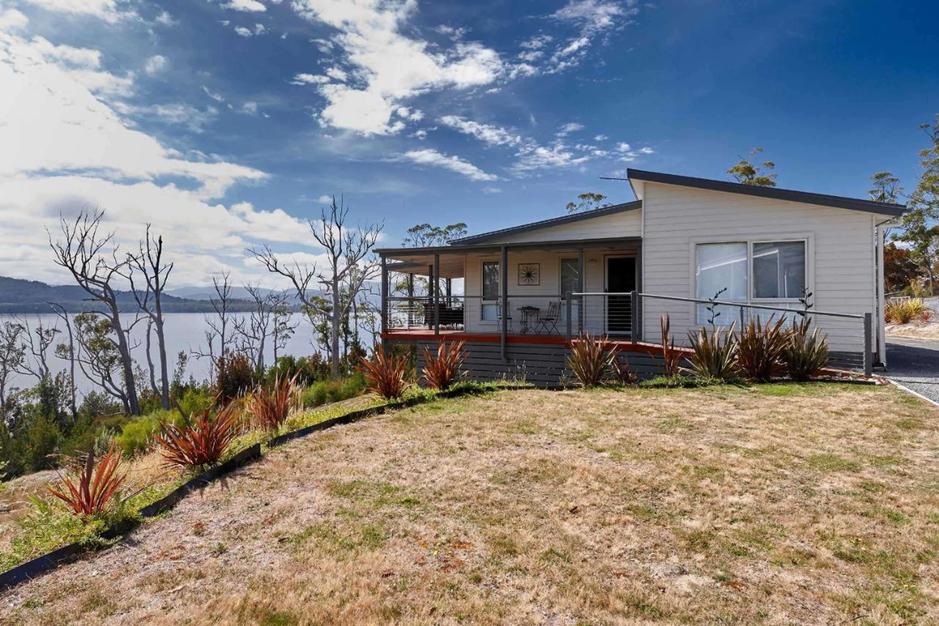 Gift card for Esperance Landing - Essentially Tas