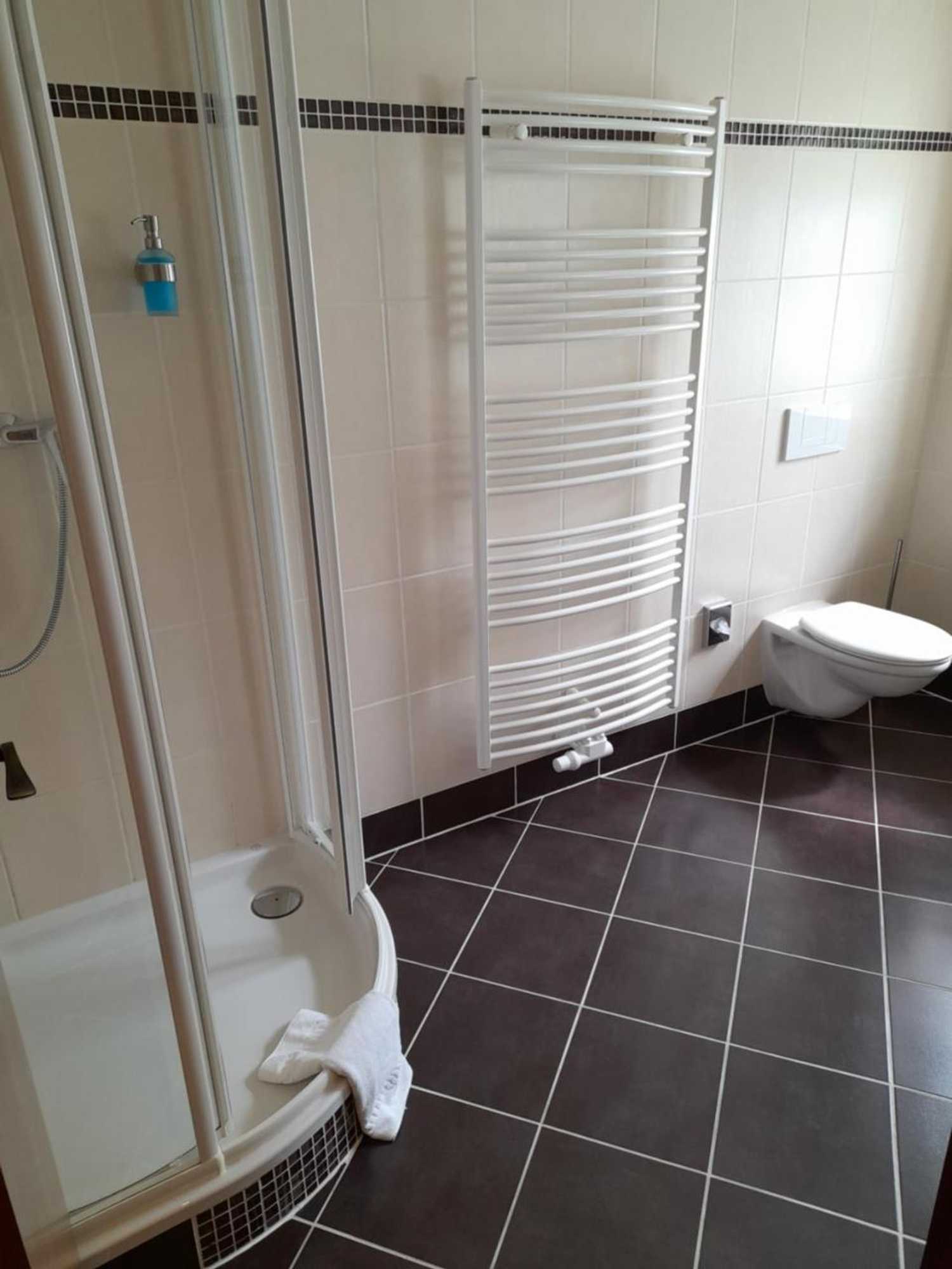 Gift card for Altstadthotel Schloss Schänke Garni