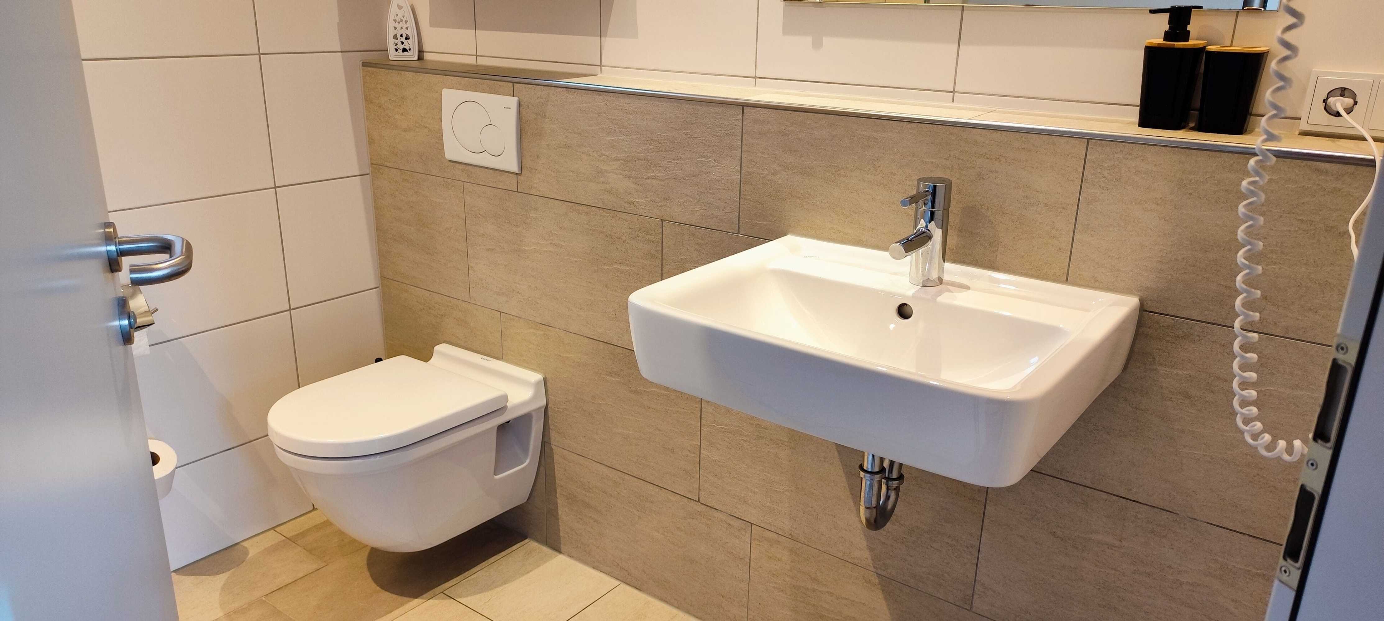 Gift card for Arena Hotel Waldshut