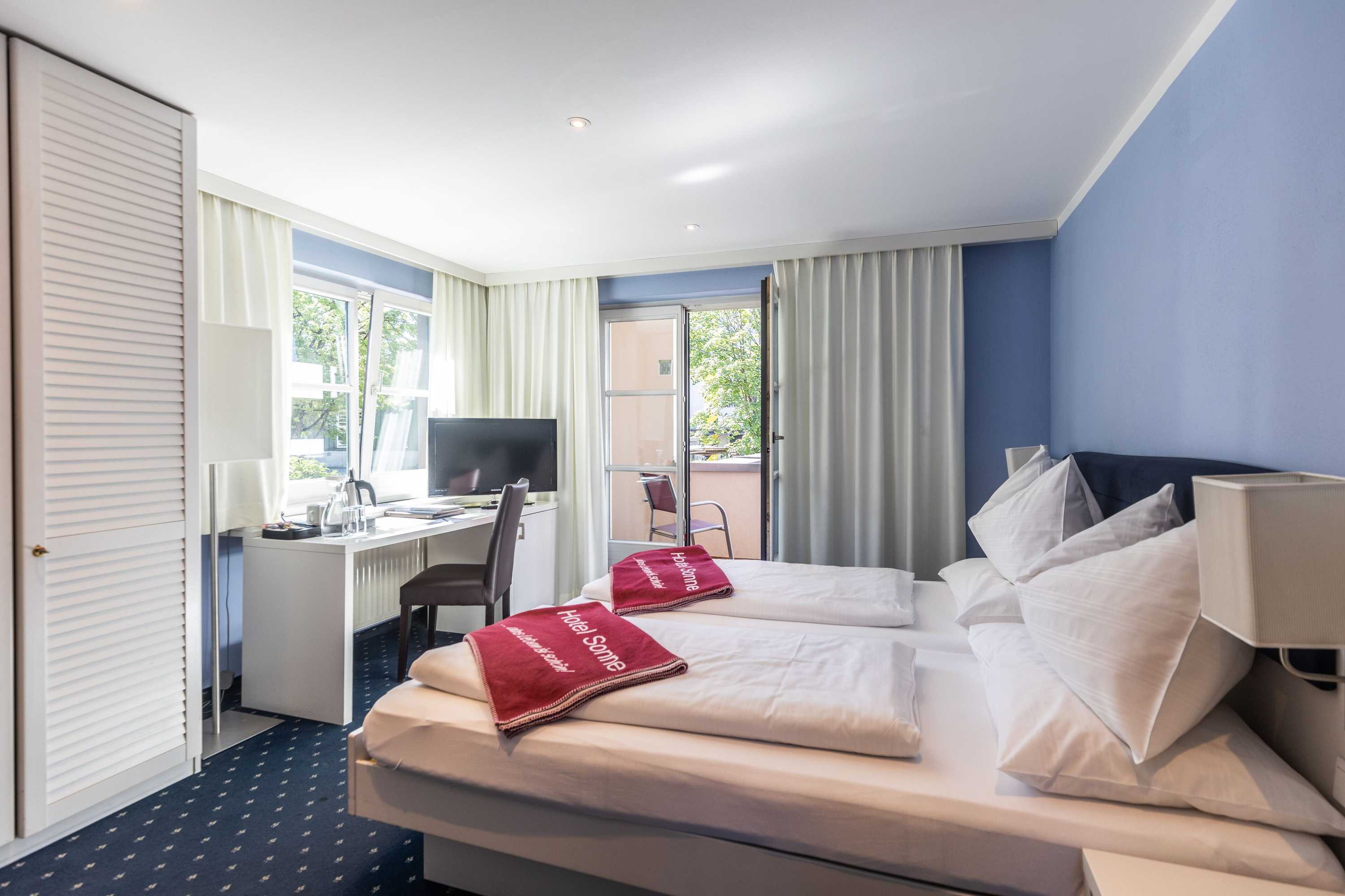 Gift card for Sonne_1806 - Hotel am Campus Dornbirn Gift card for Sonne_1806 - Hotel am Campus Dornbirn