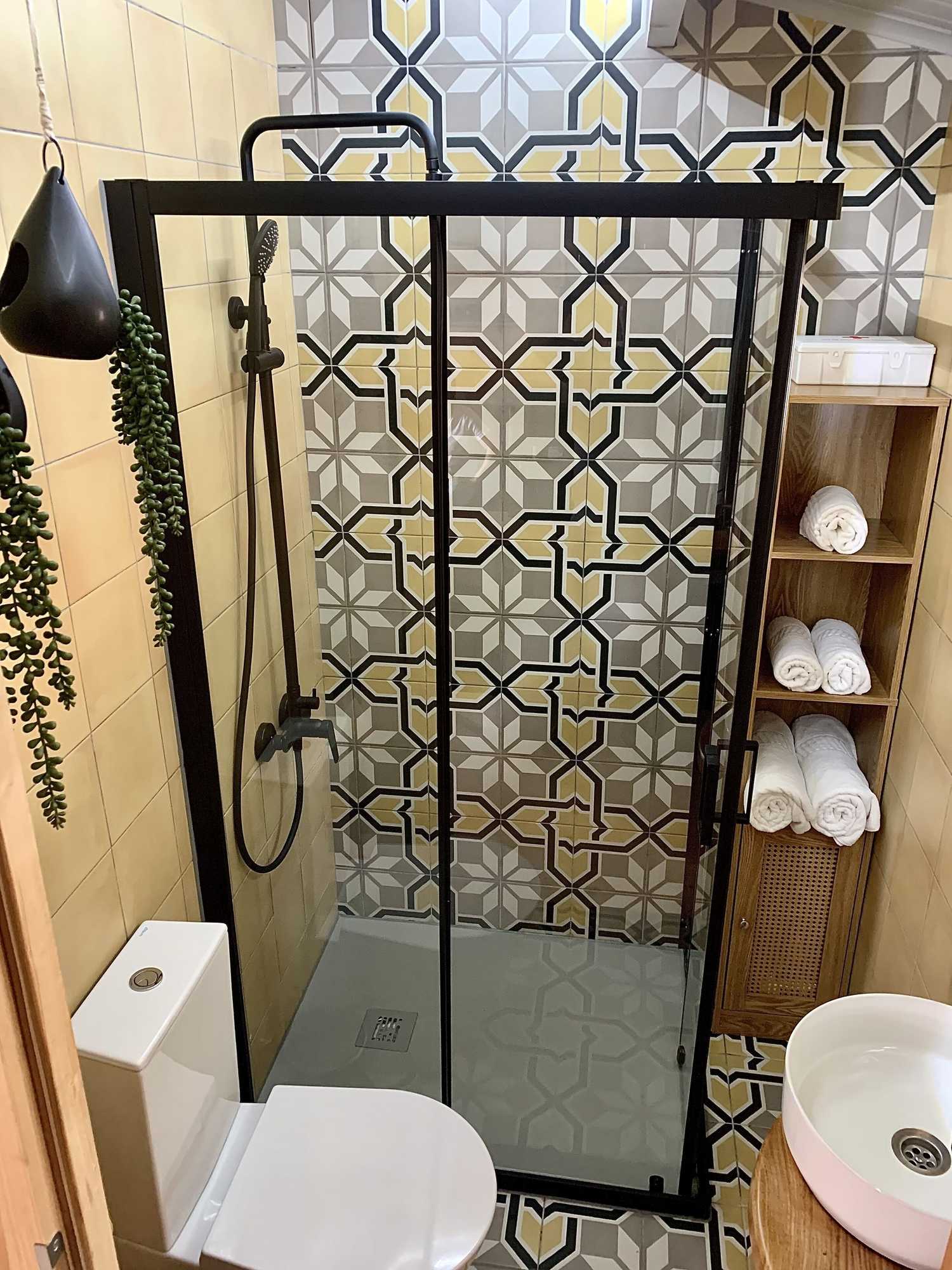 Gift card for Picoterrace