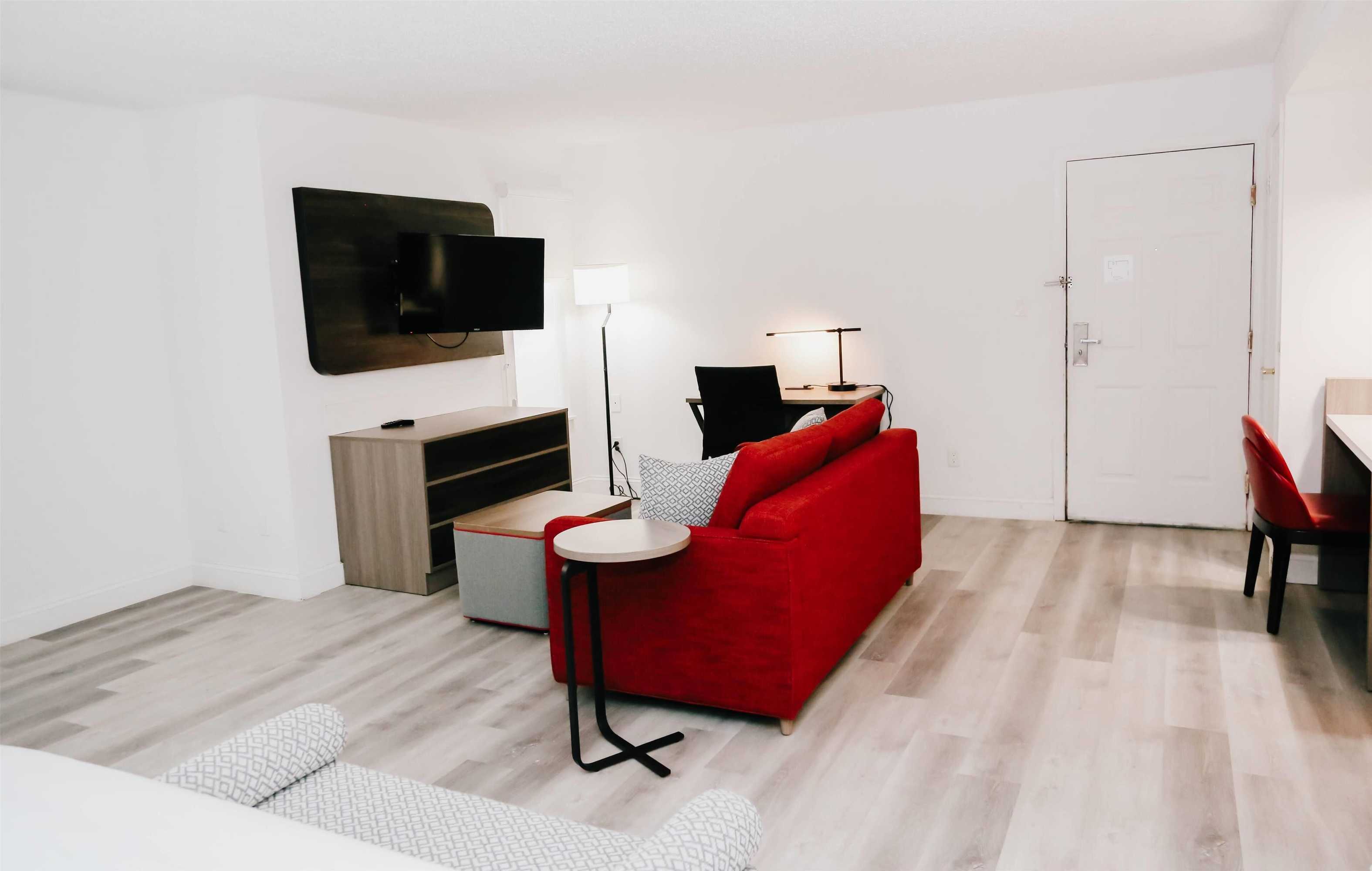 Gift card for Hawthorn Suites by Wyndham Tinton Falls