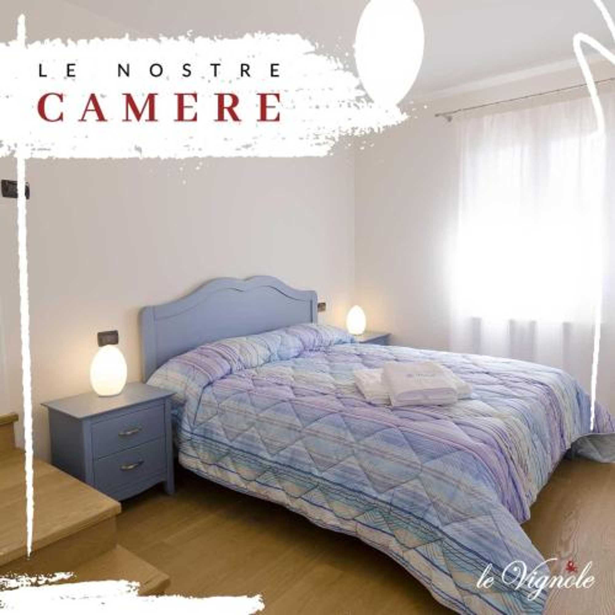 Gift card for Alloggi Agrituristici Le Vignole Gift card for Alloggi Agrituristici Le Vignole
