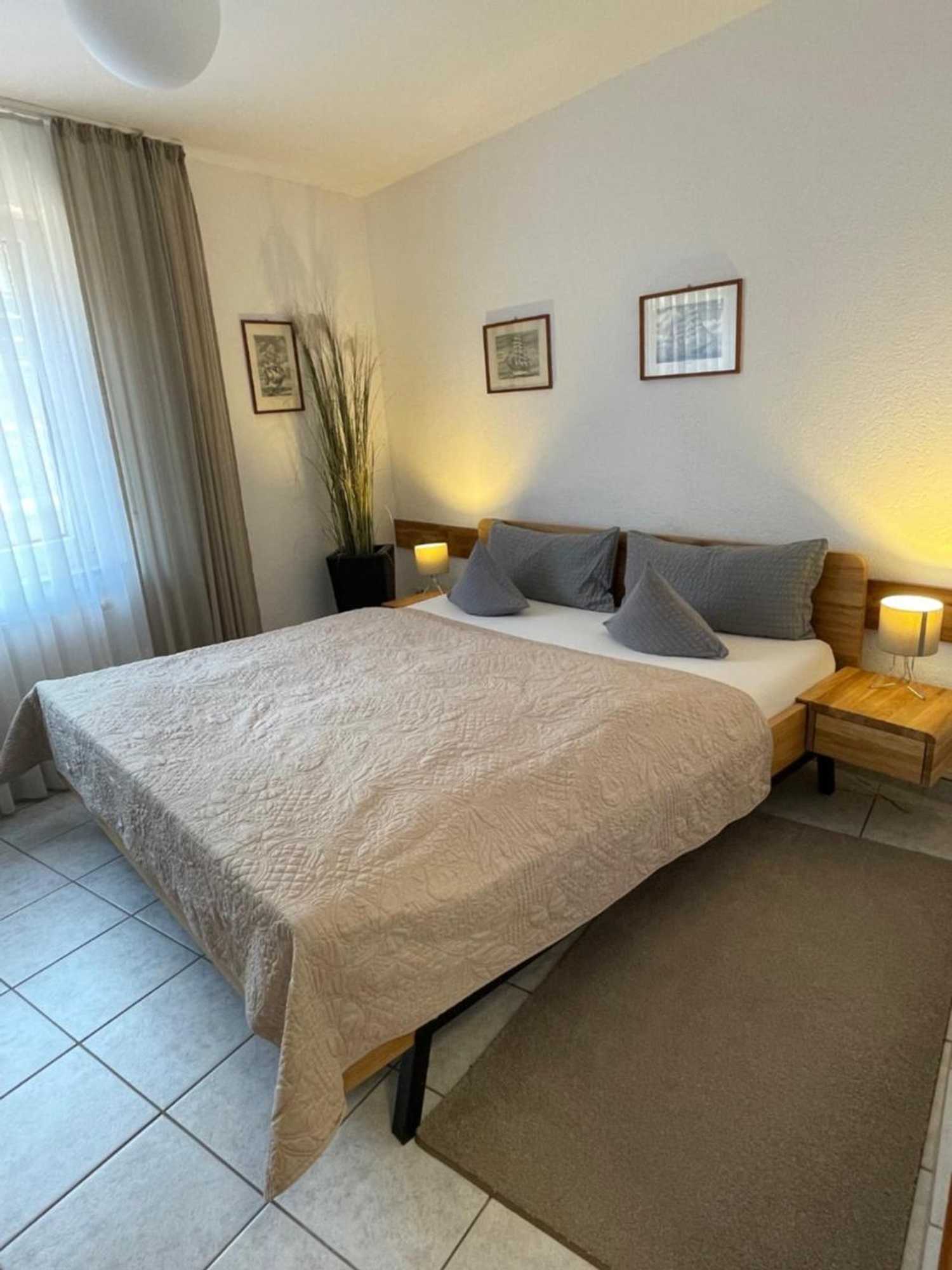 Gift card for Hotel Zum Schiffchen