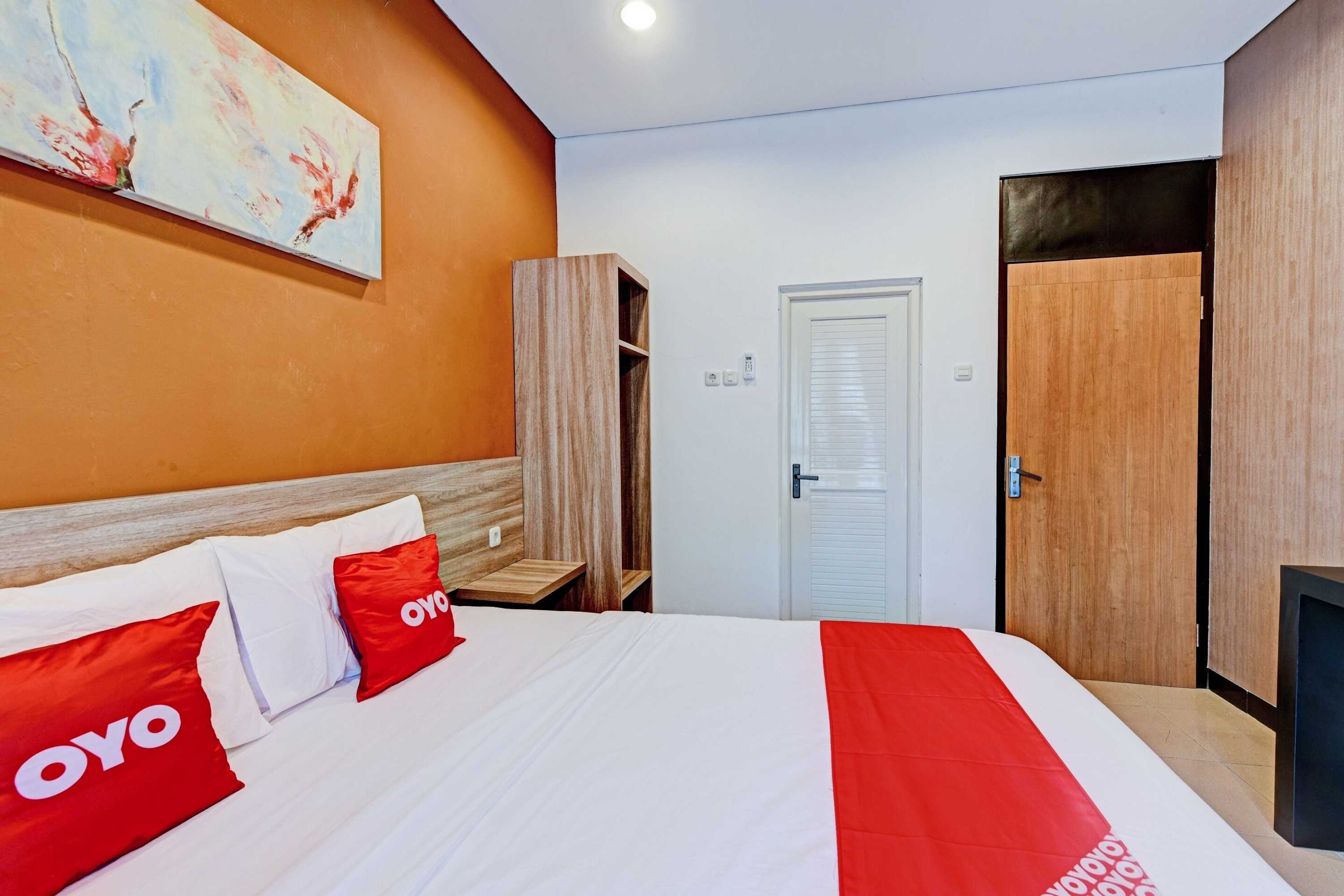 Gift card for Super Oyo Capital O 90497 Navaya Guest House Gift card for Super Oyo Capital O 90497 Navaya Guest House