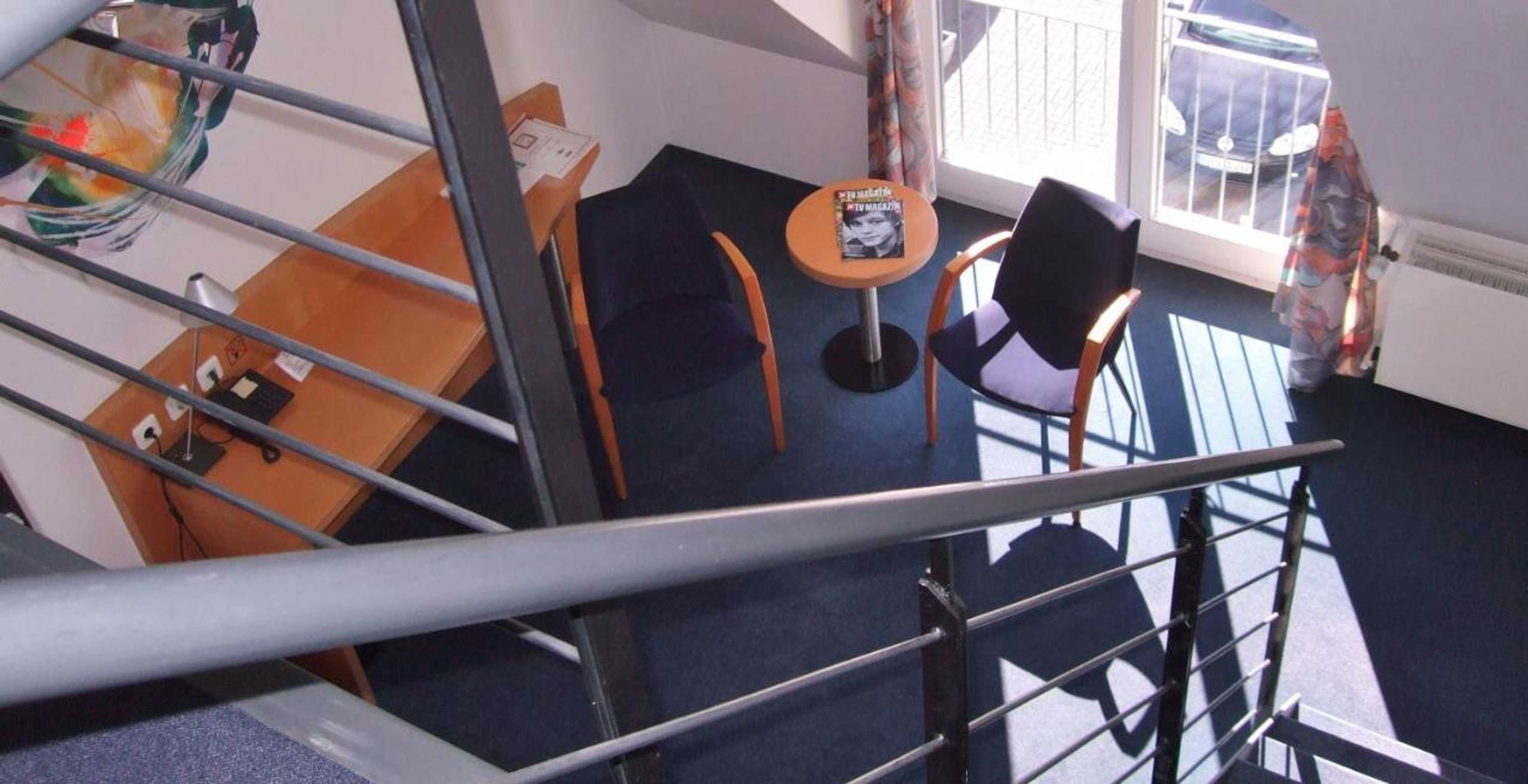 Gift card for Sporthotel Wiedenbrueck