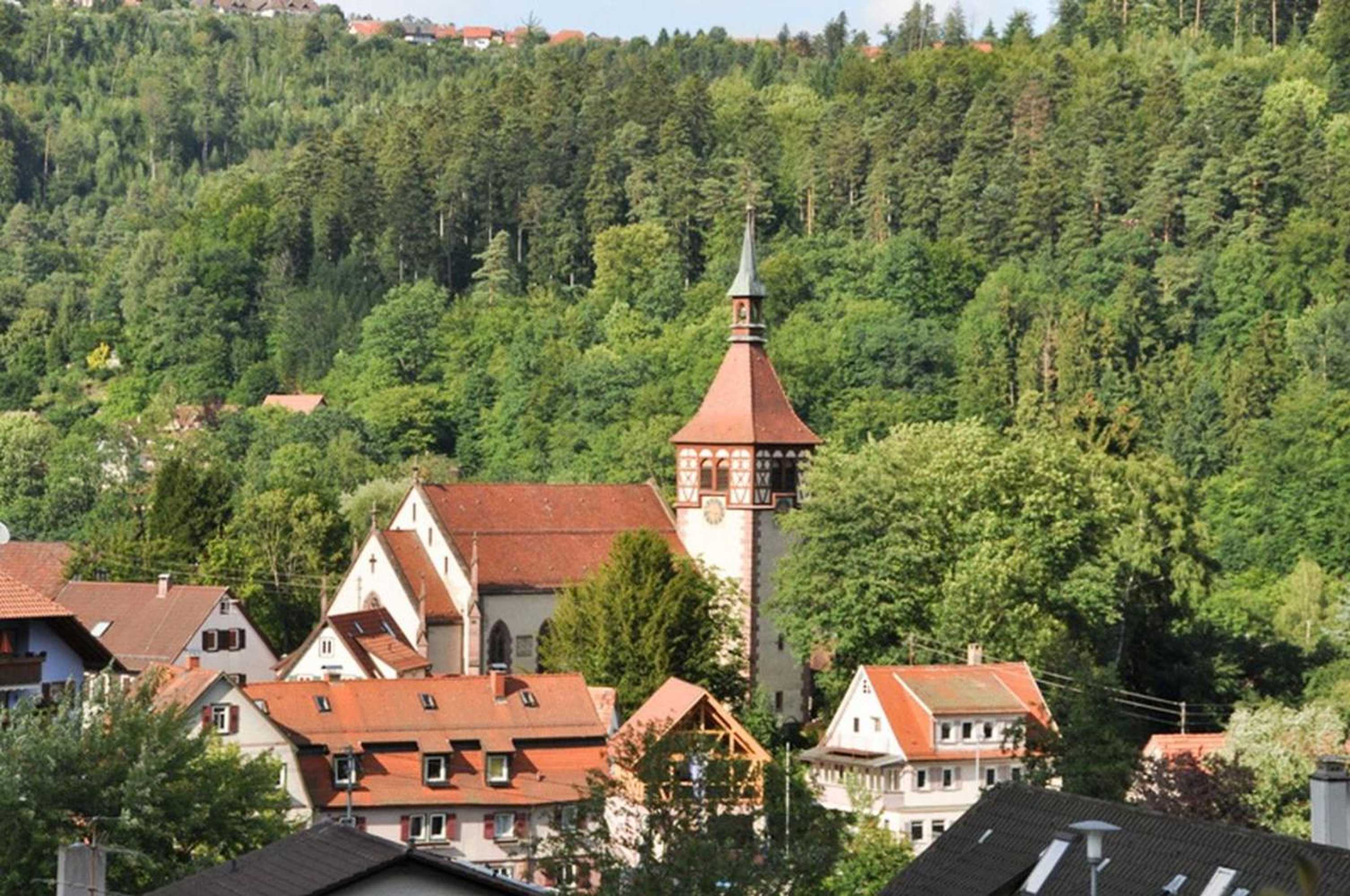 Gift card for L'italiano Vero Ristorante Pizzeria & Gasthof Vero