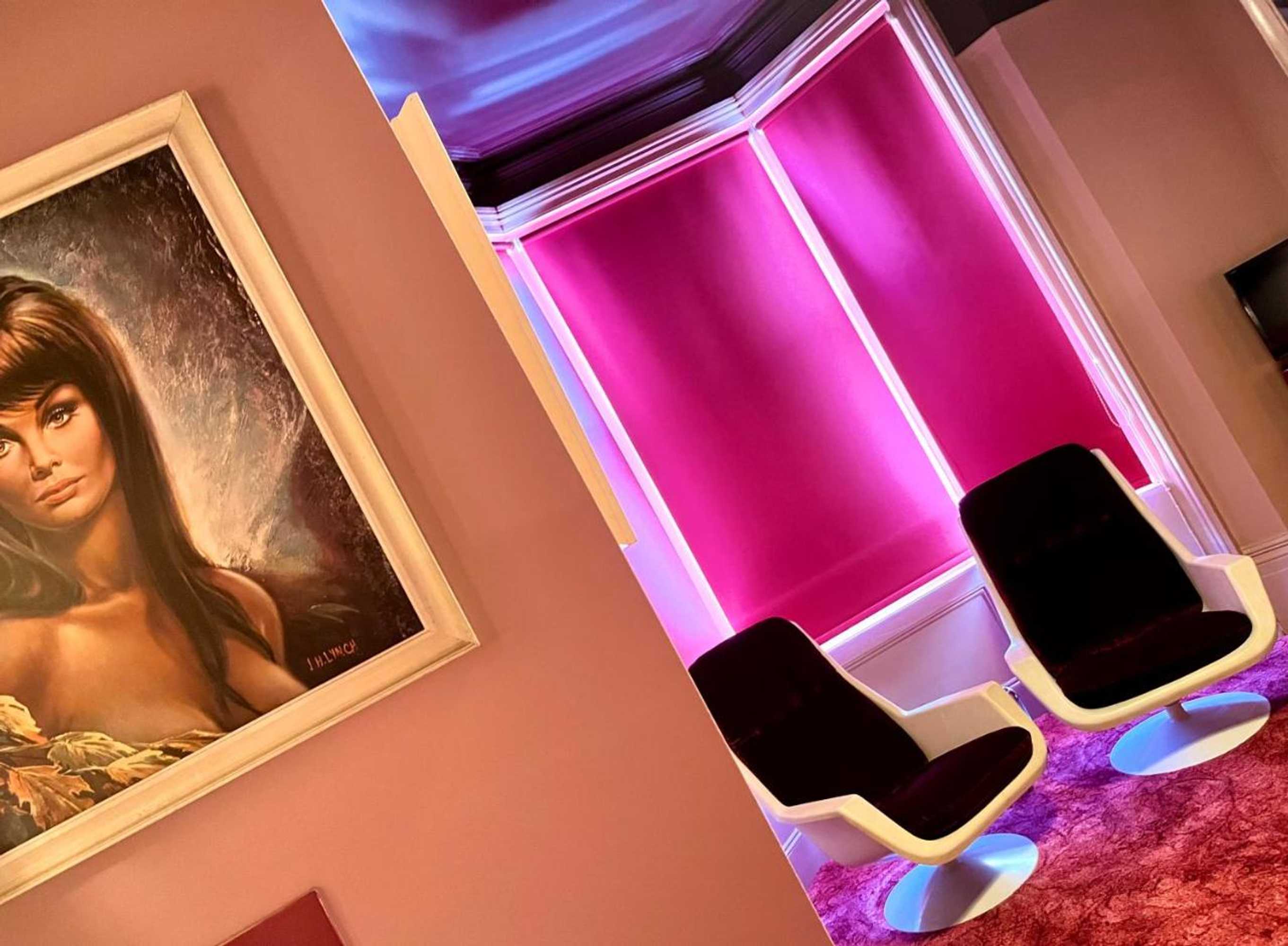 Gift card for Snooze