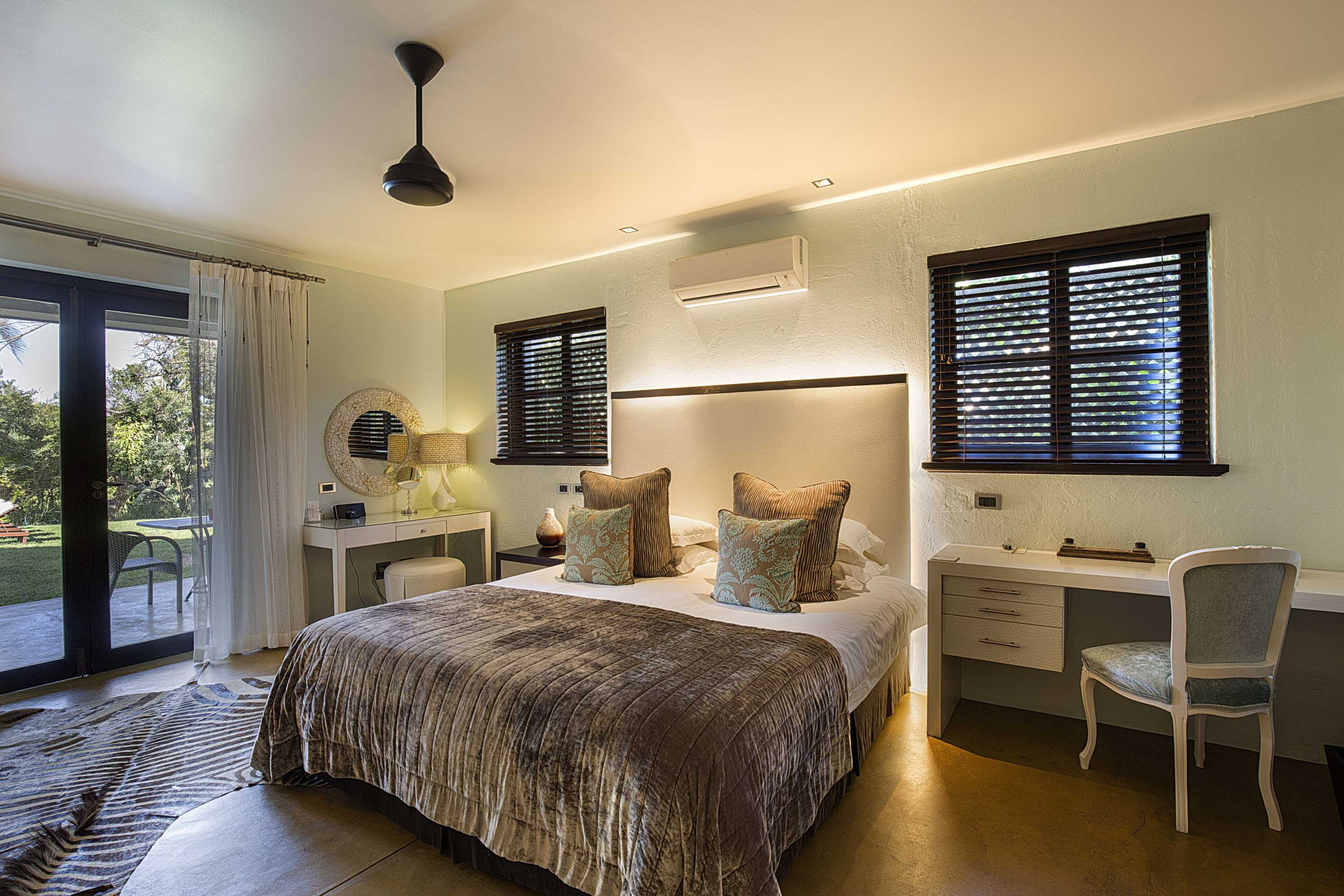Gift card for Teremok Lodge & Spa Gift card for Teremok Lodge & Spa