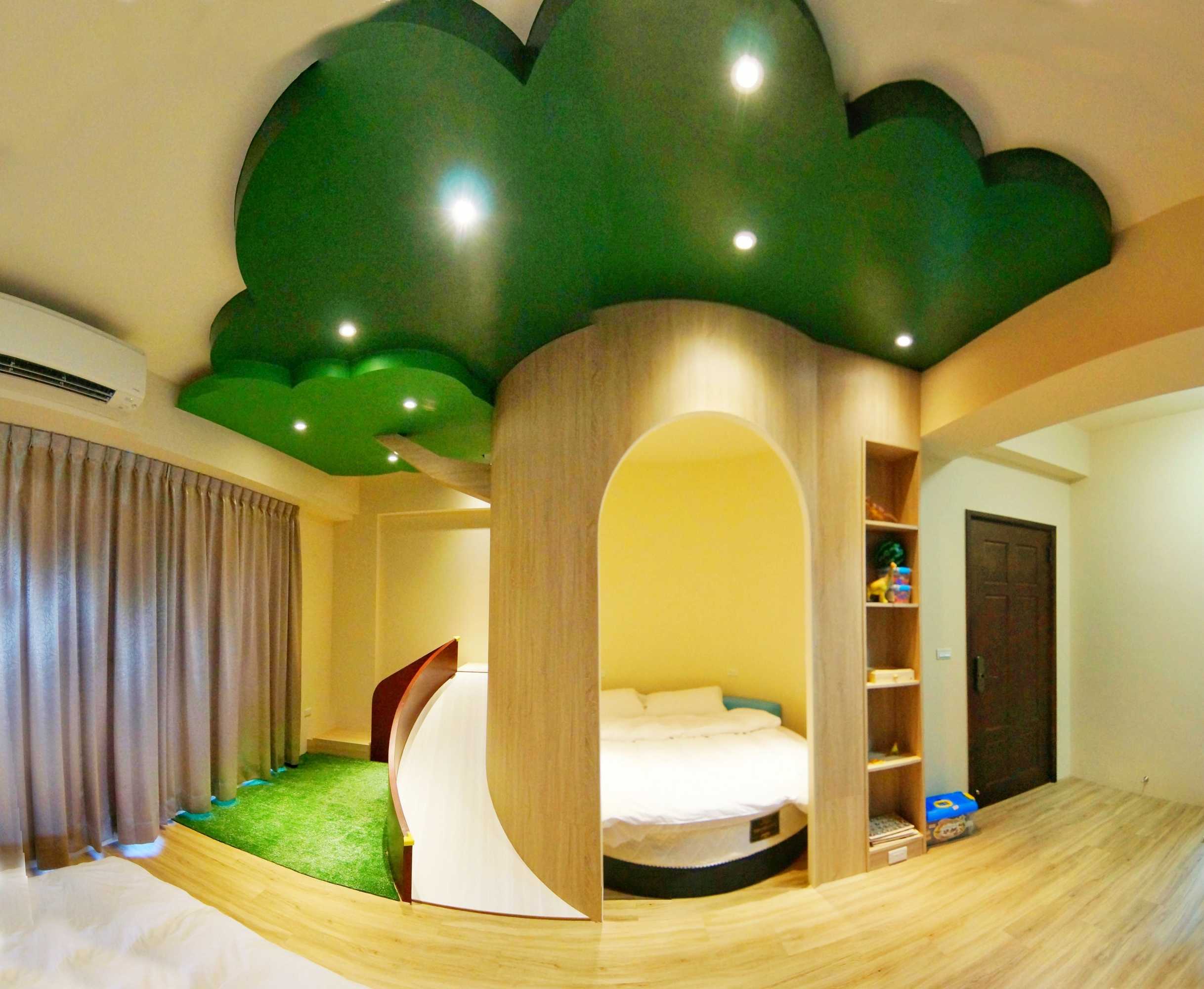 Gift card for Bam House B&b