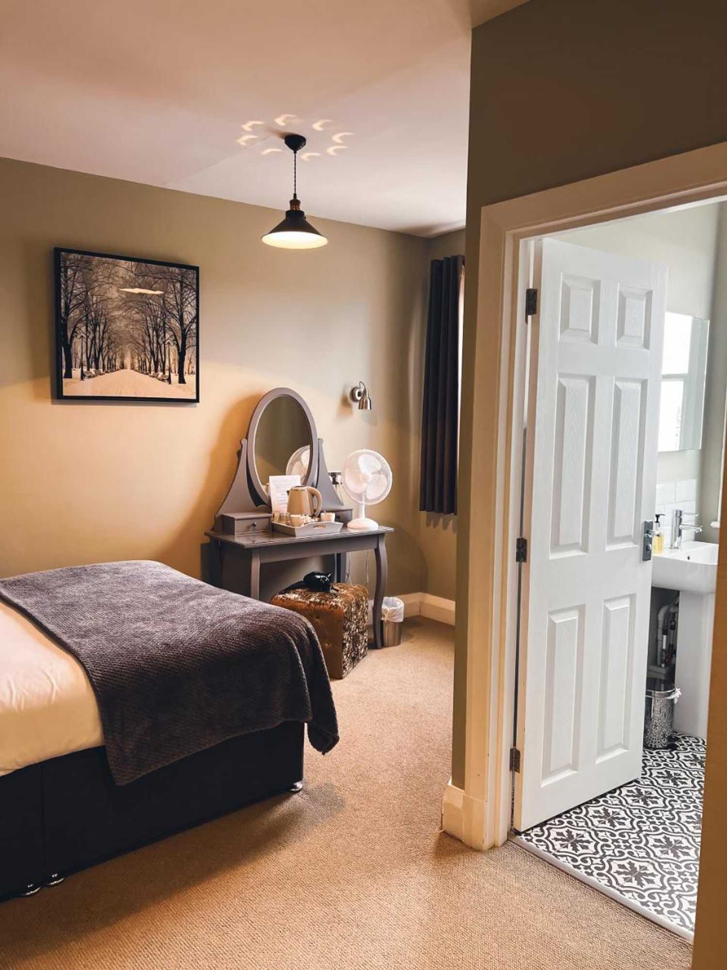 Gift card for The Kings Arms Gift card for The Kings Arms