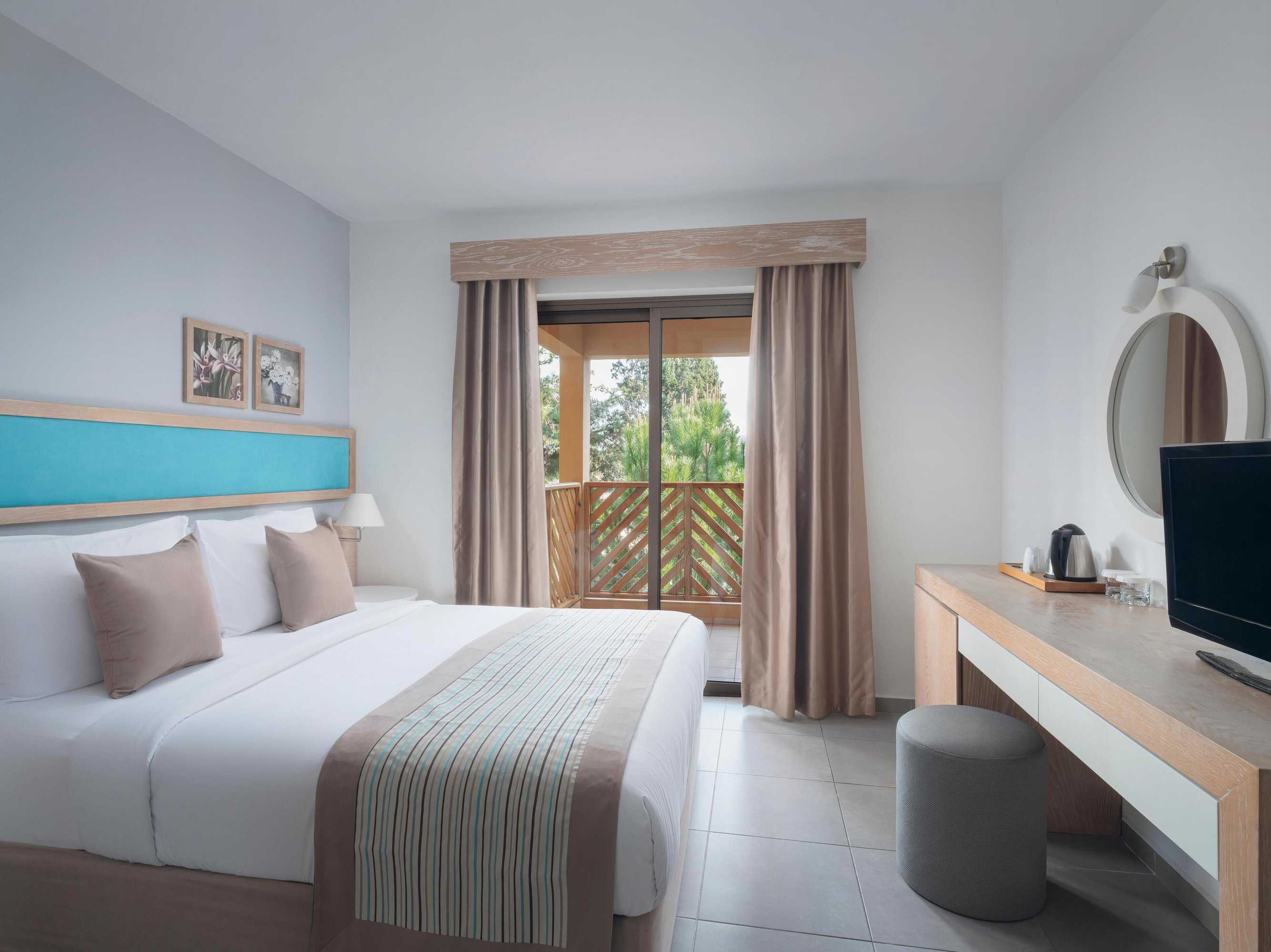 Gift card for Asteria Collection Side (ex. Labranda Excelsior)