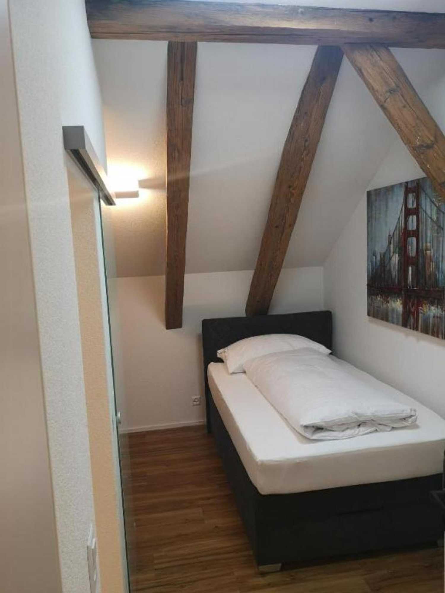 Gift card for Landgasthof Schwanen