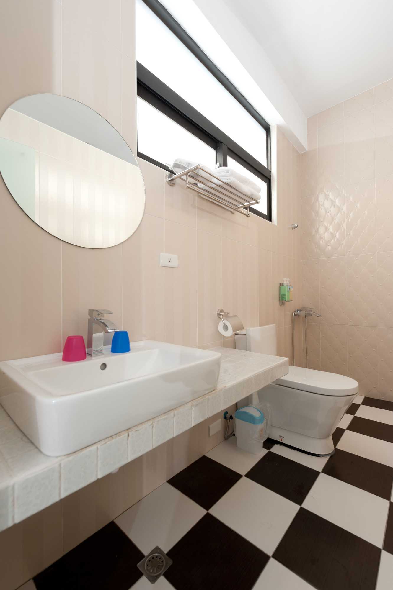 Gift card for Discovery Secret Resort