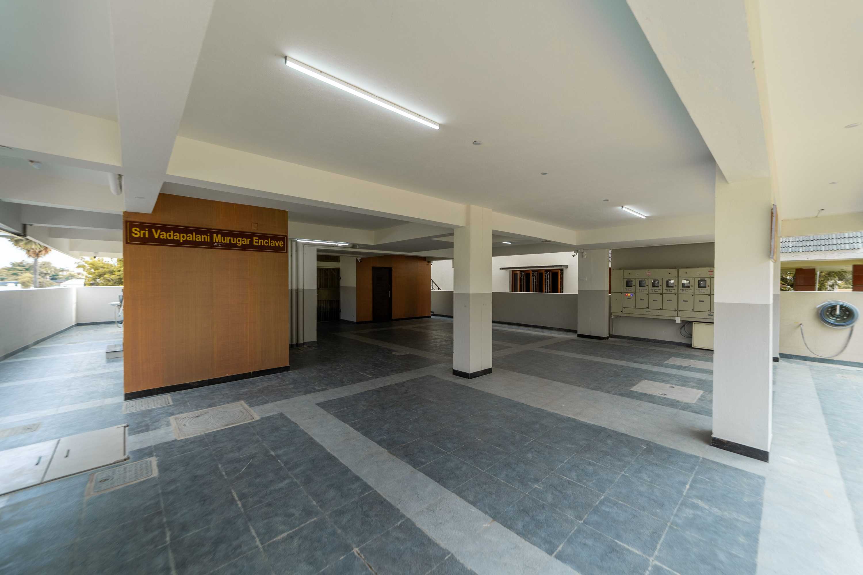 Gift card for Fortune Inn