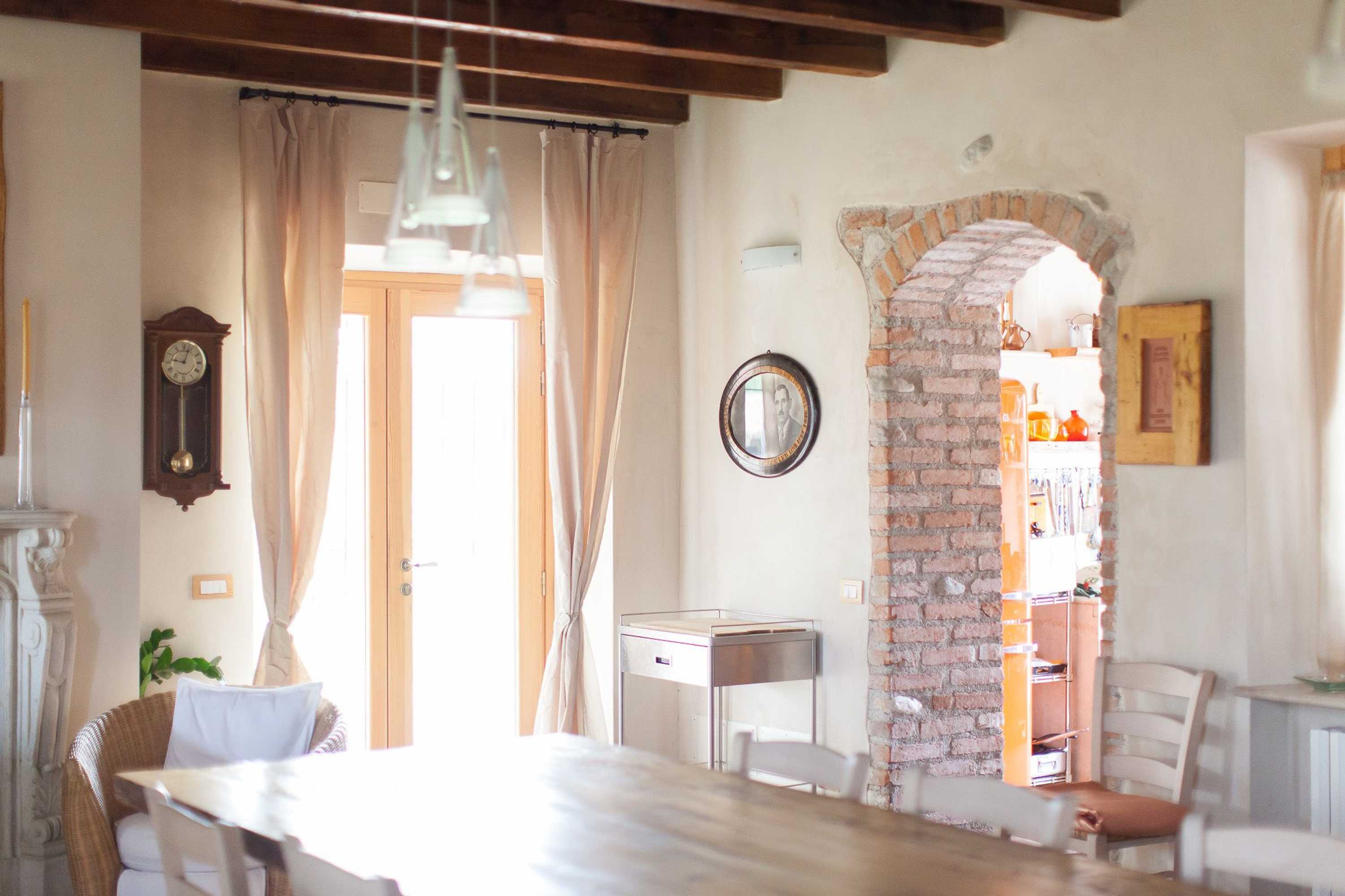 Gift card for Cascina Serenella B&b Gift card for Cascina Serenella B&b