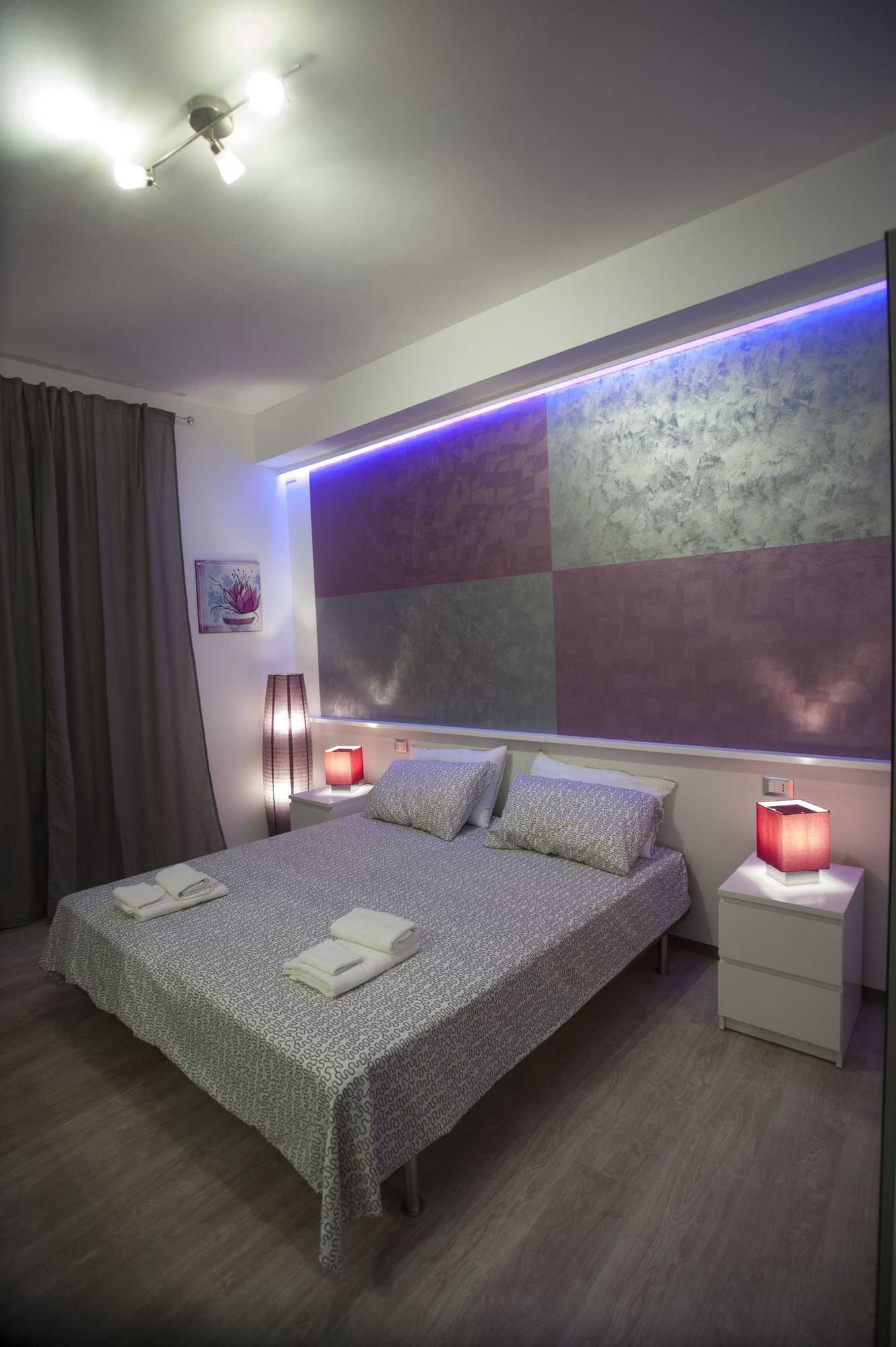 Gift card for B&b Del Centro e Spa Gift card for B&b Del Centro e Spa