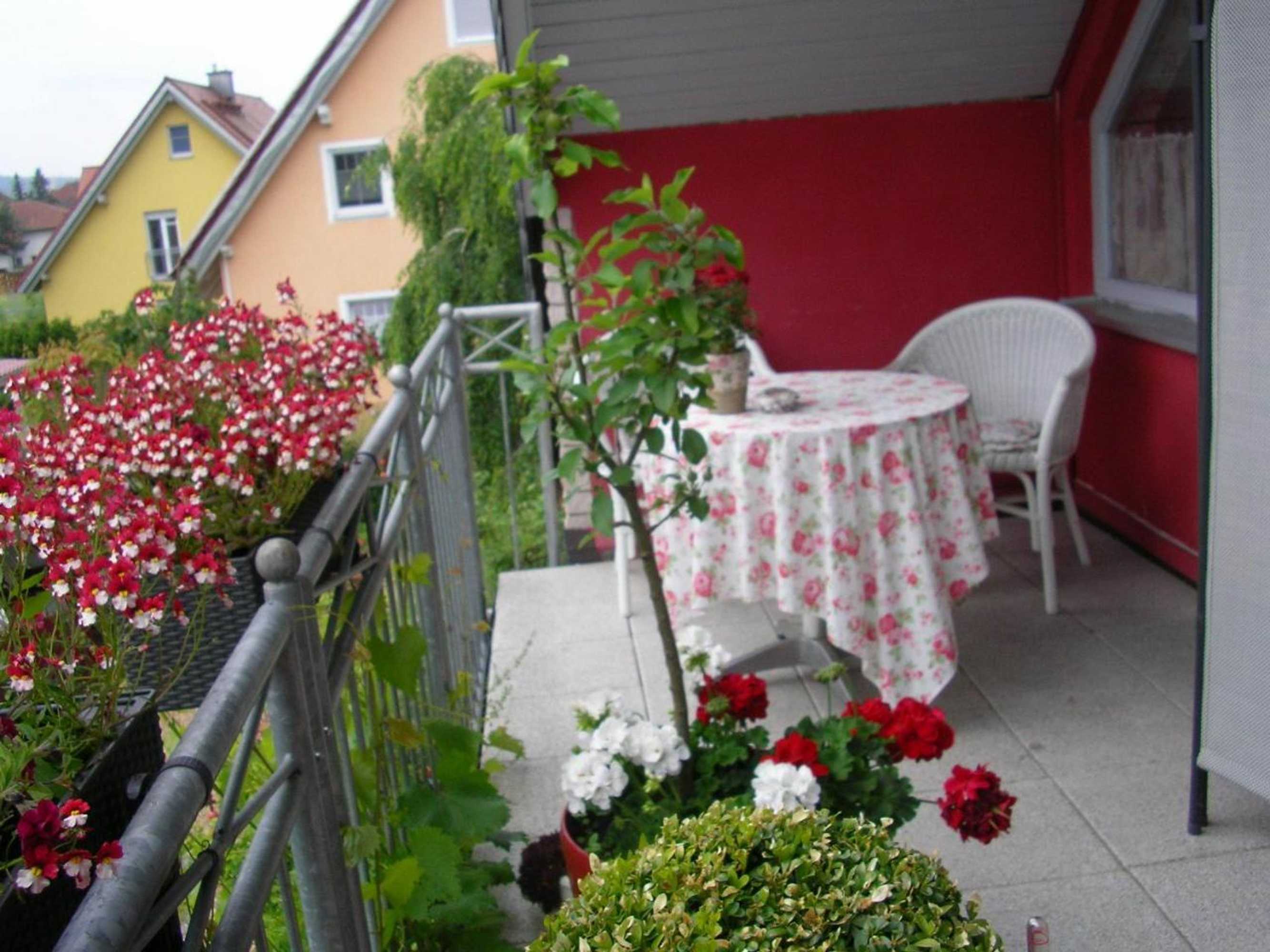 Gift card for Wohnen Mit Herz