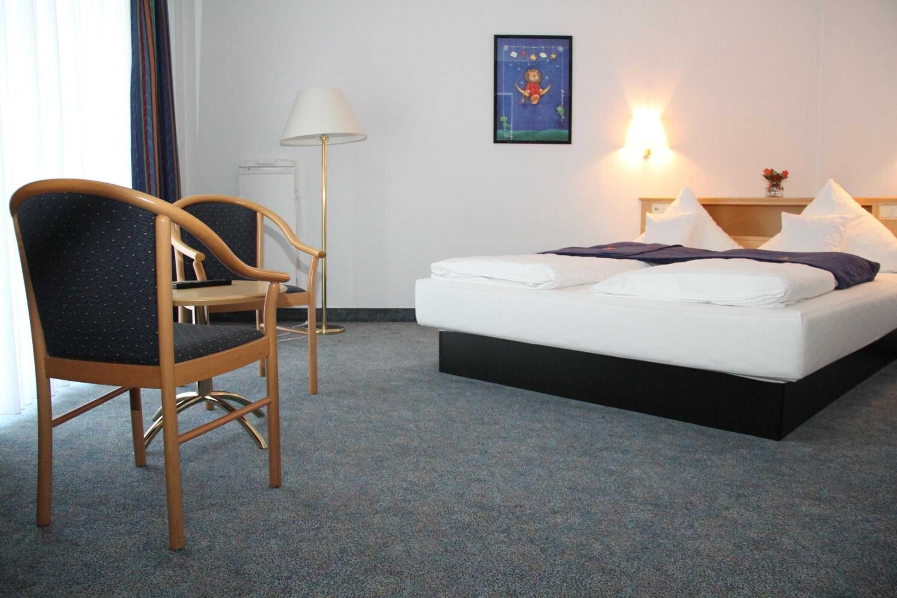Gift card for Trip Inn Hotel Zum Riesen Gift card for Trip Inn Hotel Zum Riesen