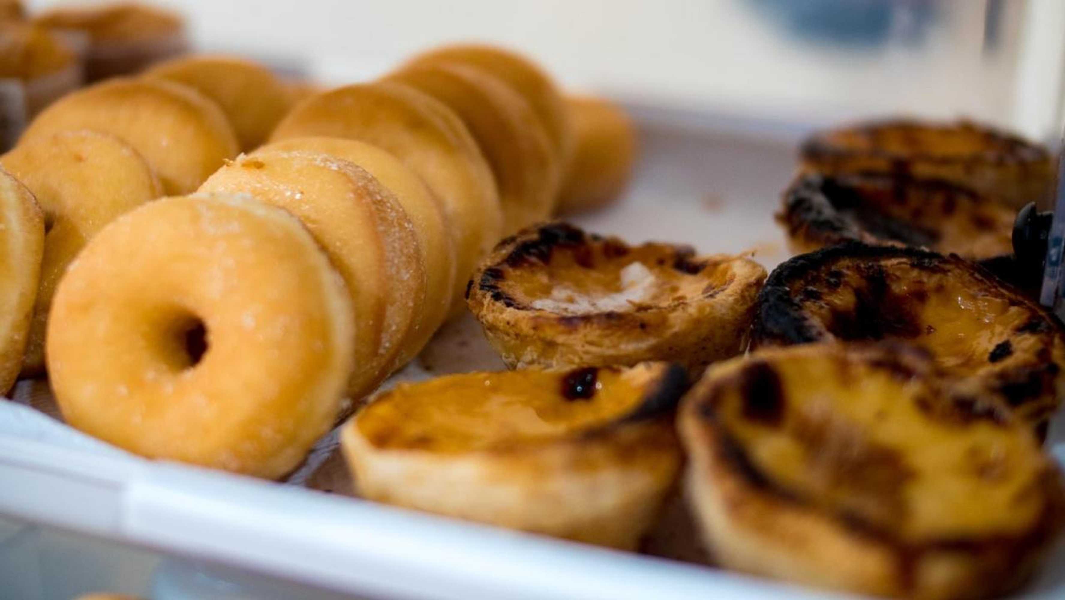 Gift card for Hotel Império do Norte