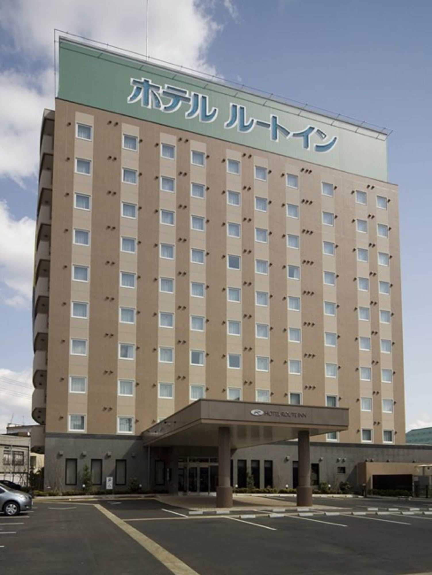 Gift card for Hotel Route - Inn Omagari Ekimae Gift card for Hotel Route - Inn Omagari Ekimae