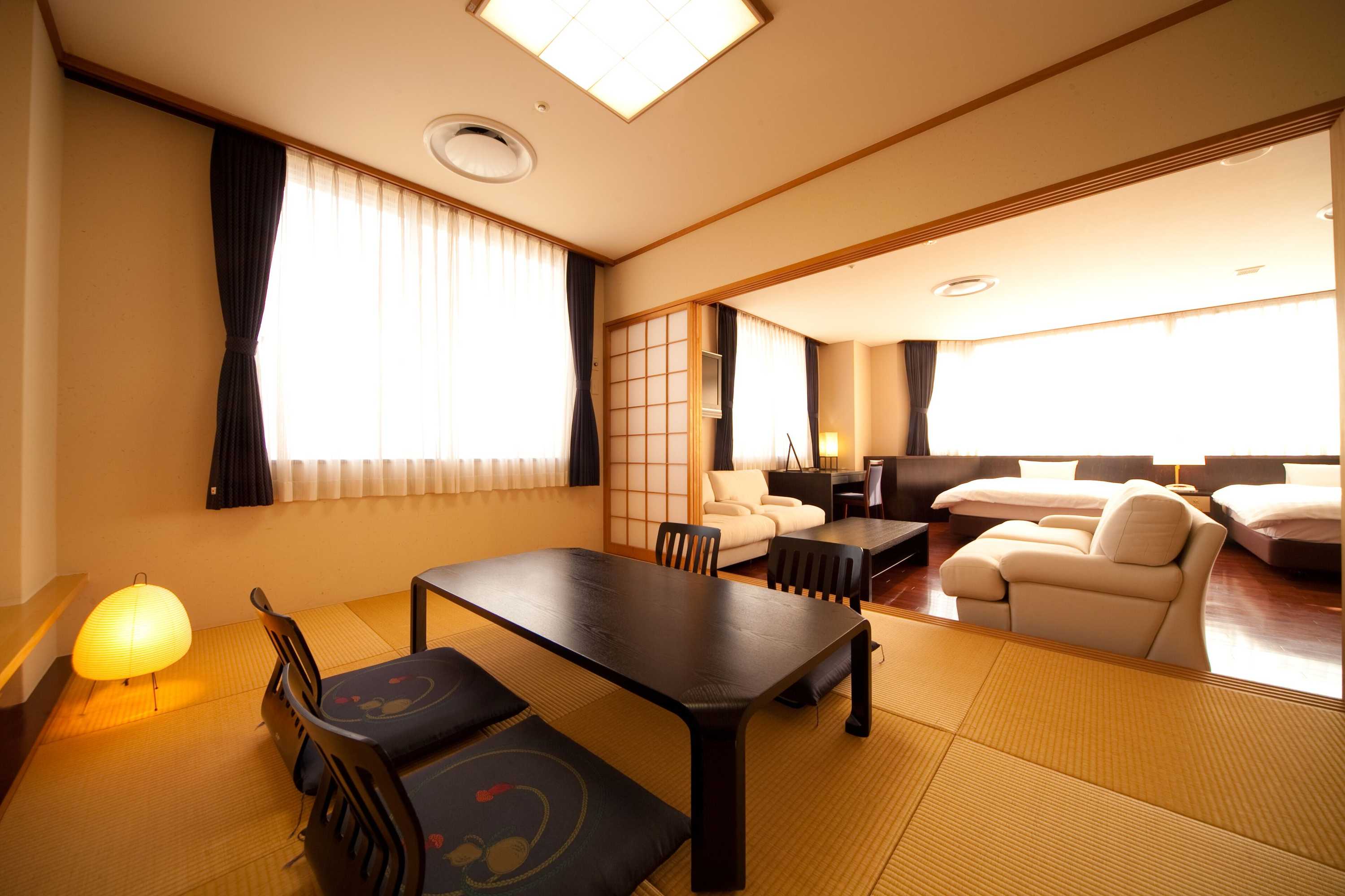 Gift card for Kikunan Onsen Ubl Hotel Gift card for Kikunan Onsen Ubl Hotel