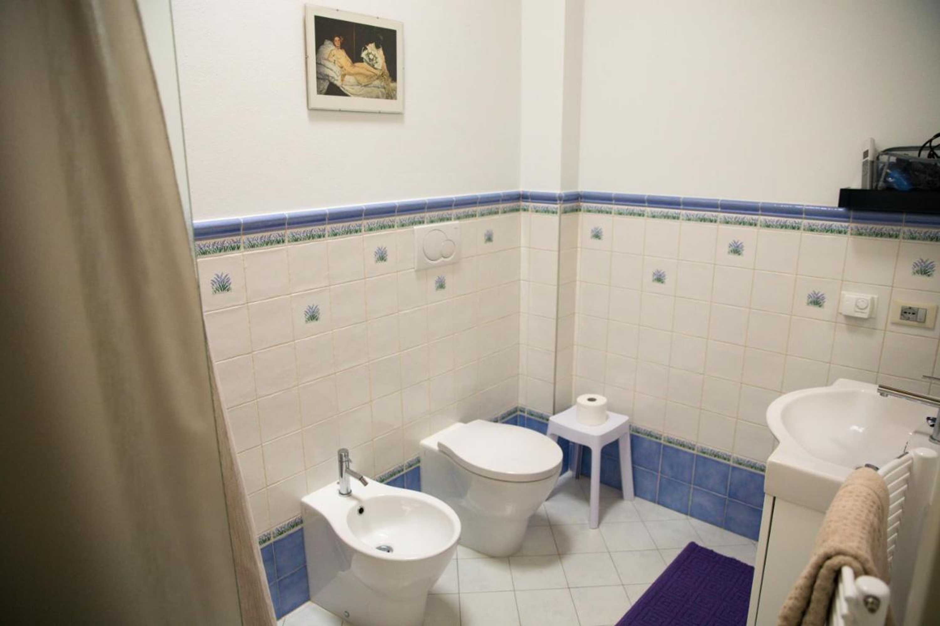 Gift card for B&b Magic