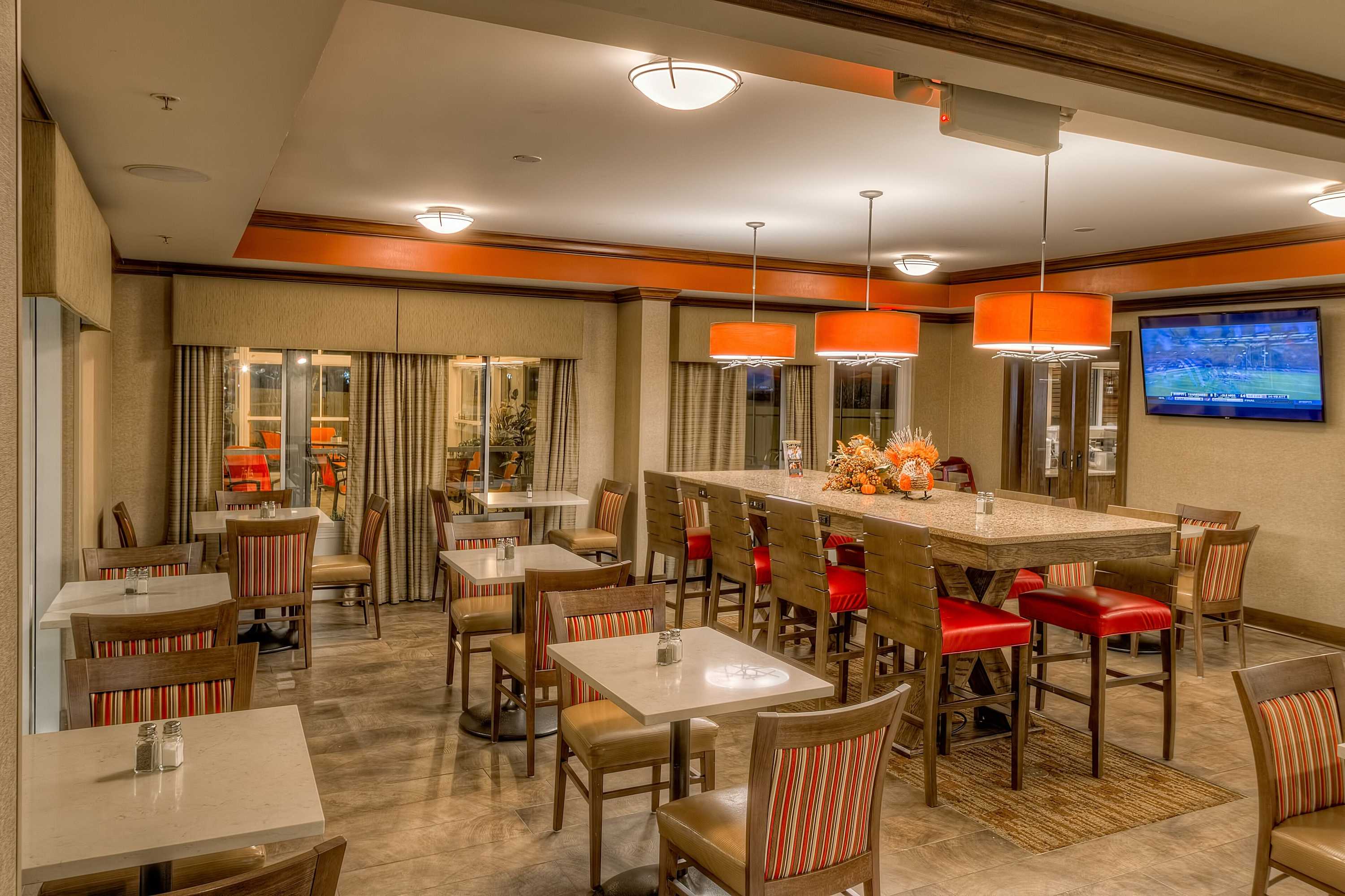 Gift card for La Quinta Inn & Suites by Wyndham Pigeon Forge Gift card for La Quinta Inn & Suites by Wyndham Pigeon Forge