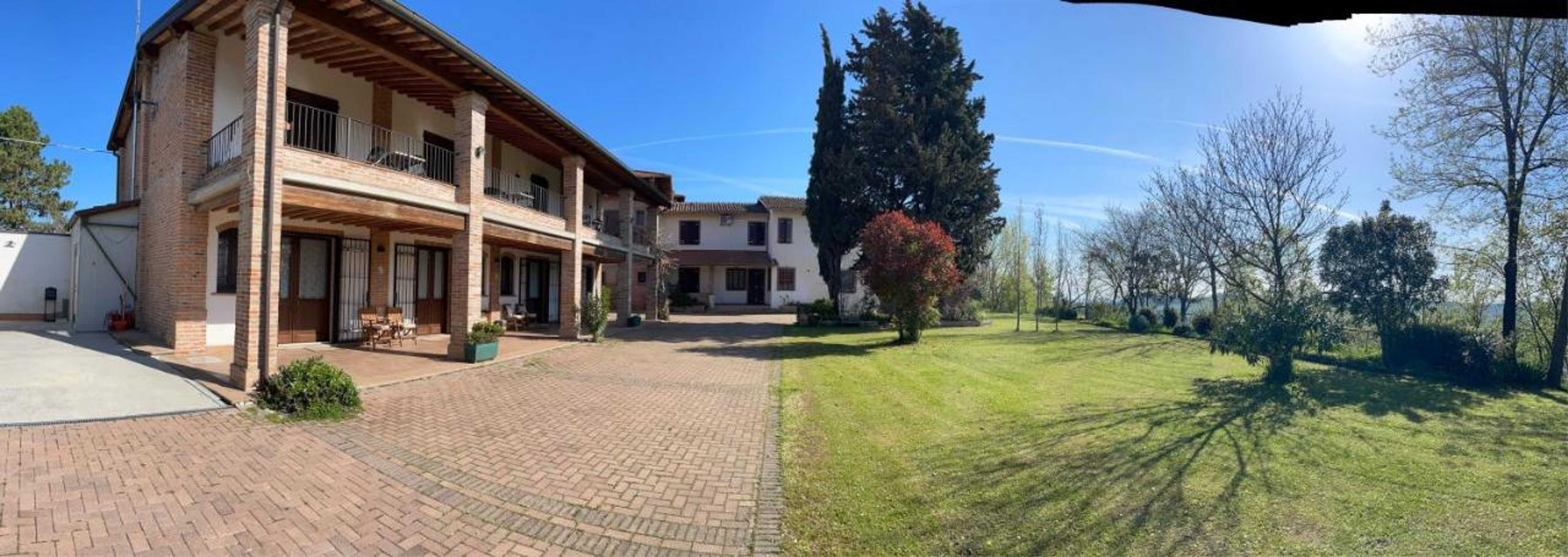 Gift card for Il Ghiandolino