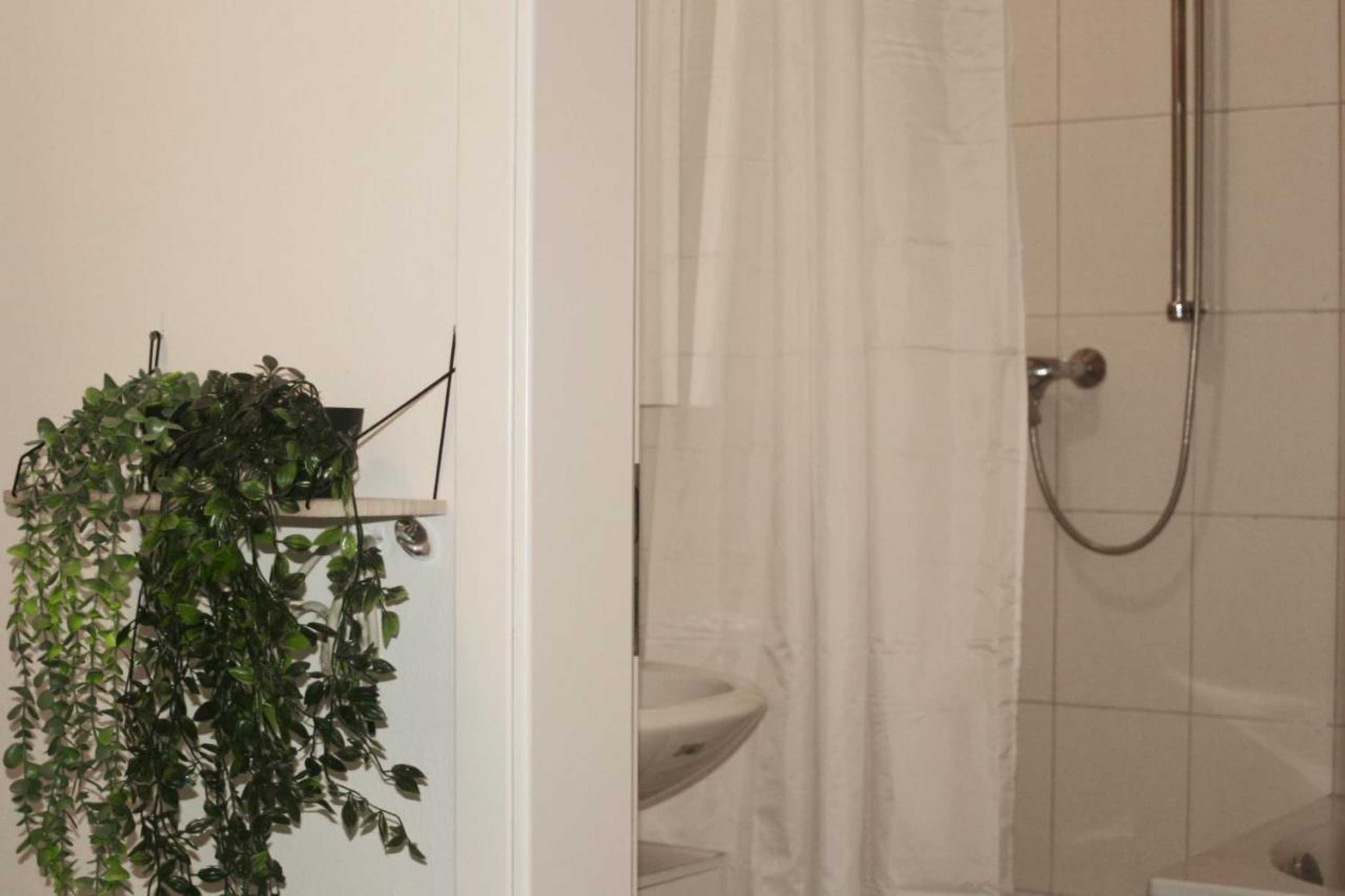 Gift card for American Ease Apartments - Hahnbach, Vilseck, Weiden