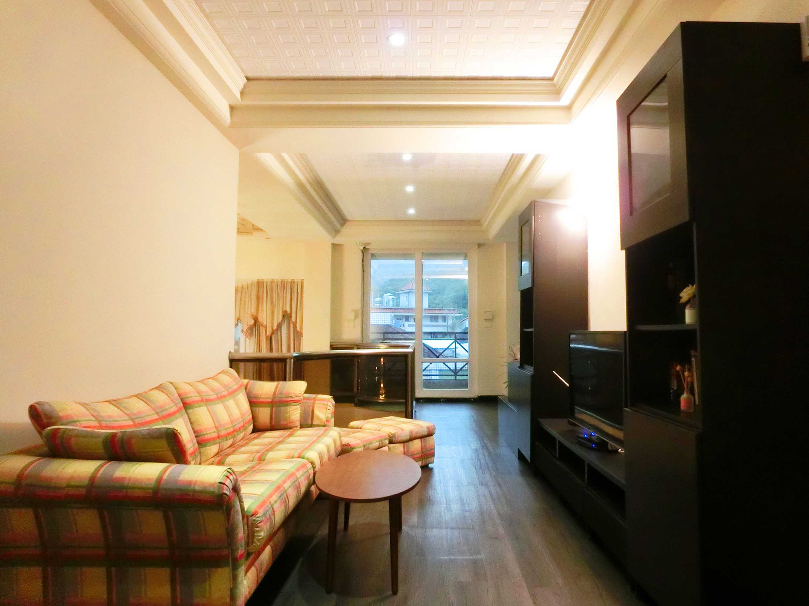 Gift card for The Easy Space