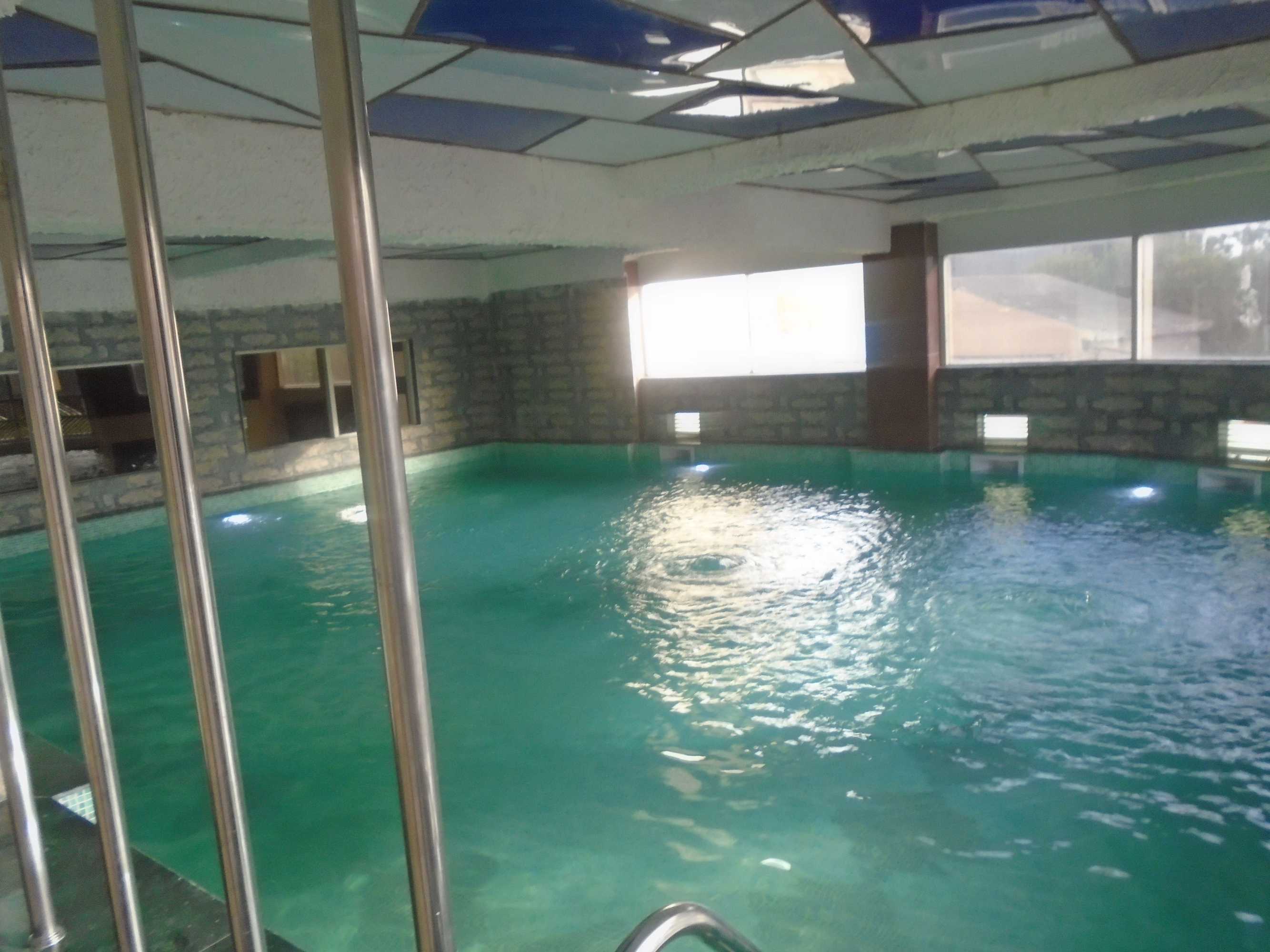 Gift card for Days Hotel By Wyndham Neemrana Gift card for Days Hotel By Wyndham Neemrana