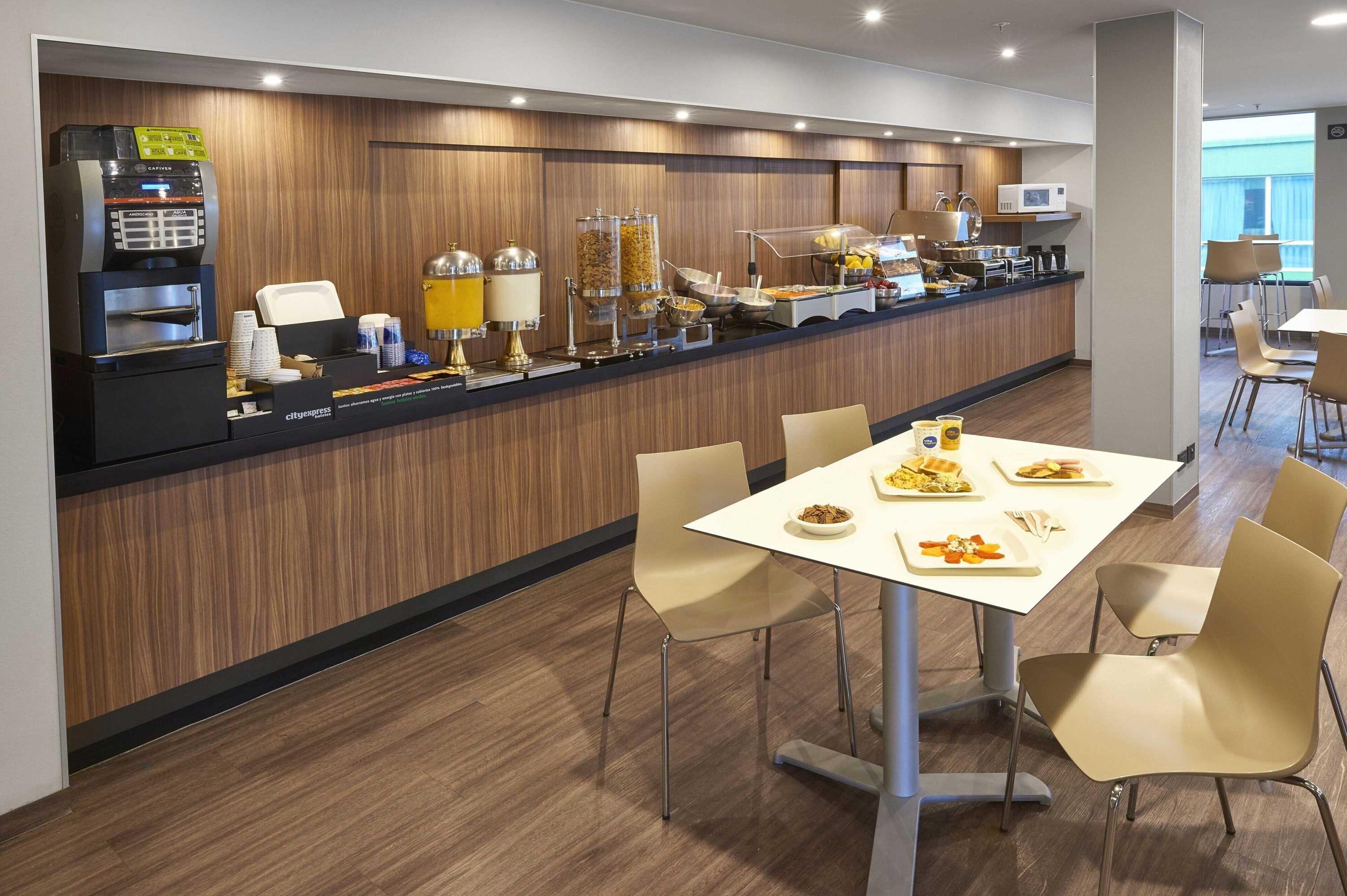 Gift card for City Express by Marriott San Luis Potosi Zona Universitaria Gift card for City Express by Marriott San Luis Potosi Zona Universitaria