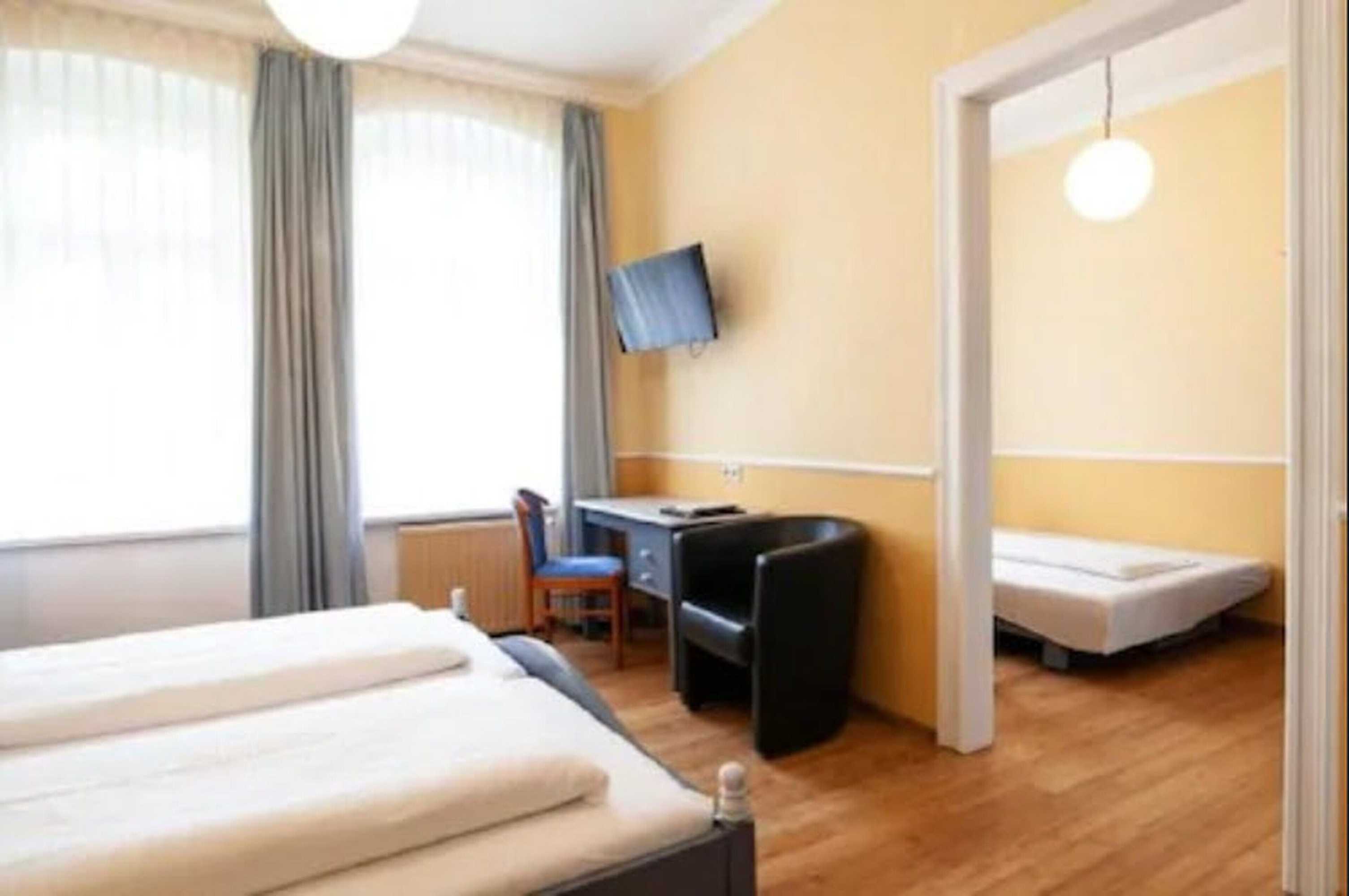 Gift card for Hotel Silesia Gift card for Hotel Silesia
