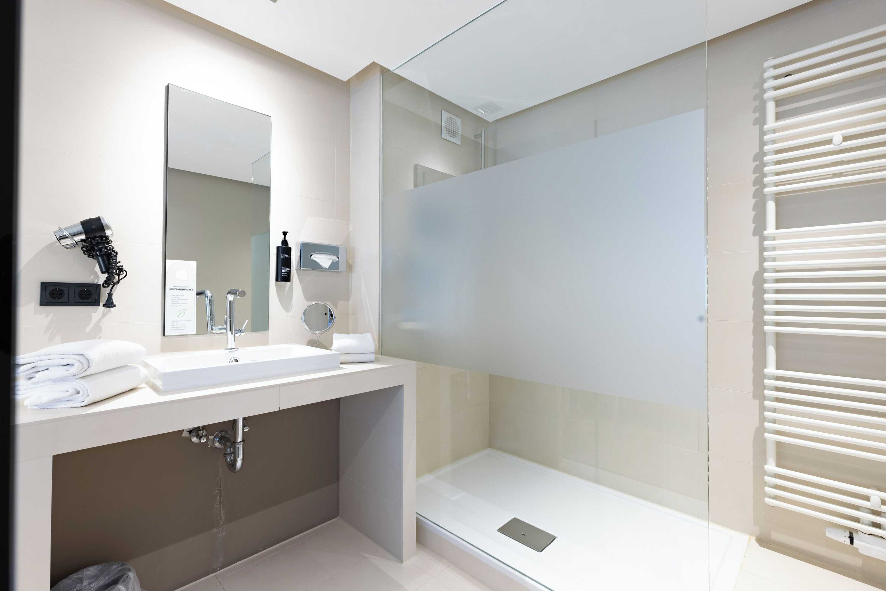 Gift card for Garner Hotel Friedrichshafen