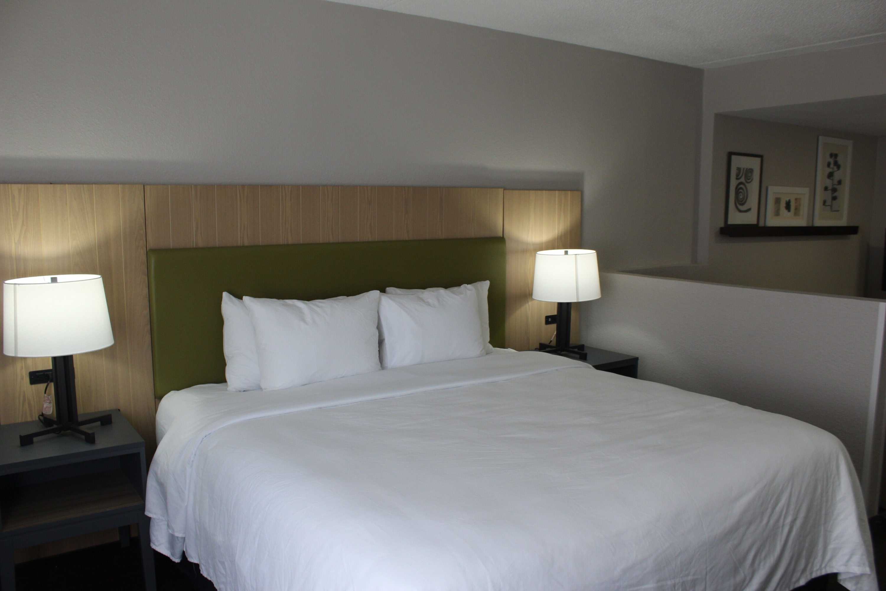 Gift card for Country Inn & Suites By Radisson, Dunbar - Charleston Gift card for Country Inn & Suites By Radisson, Dunbar - Charleston