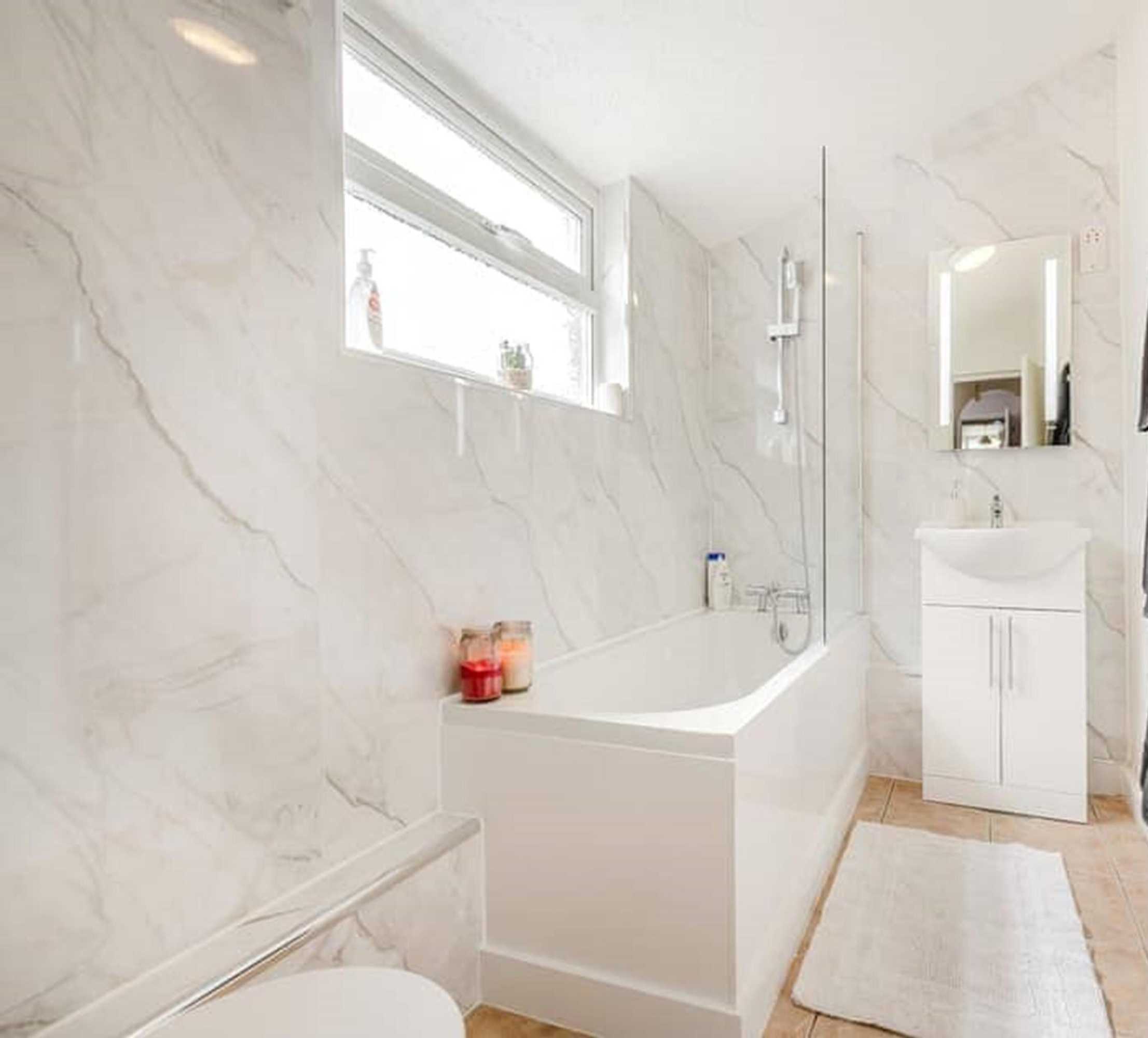 Gift card for Travellers' Choice