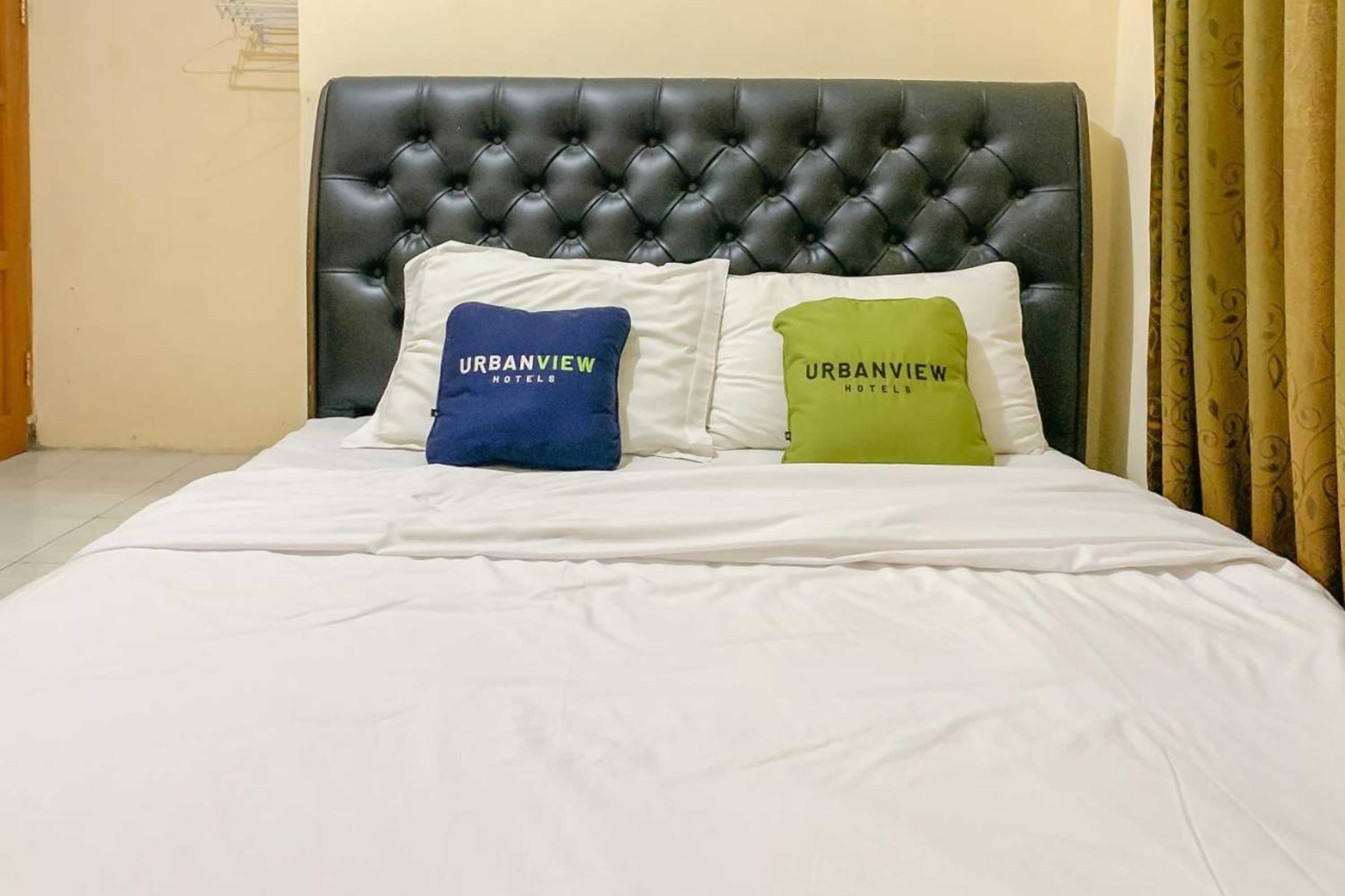 Gift card for Wisma Hikmah Syariah Majalengka Redpartner