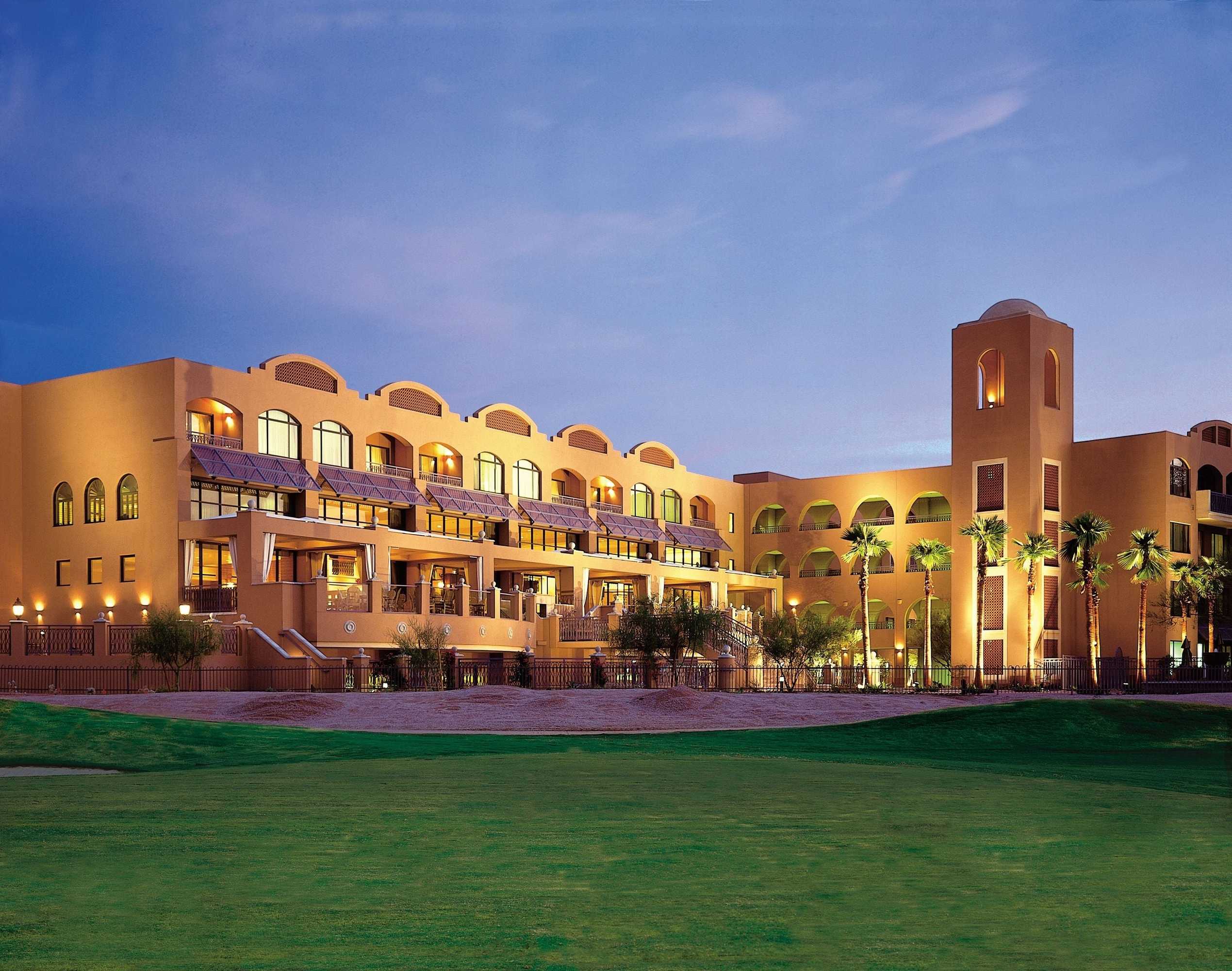 Gift card for Scottsdale Marriott at Mcdowell Mountains Gift card for Scottsdale Marriott at Mcdowell Mountains