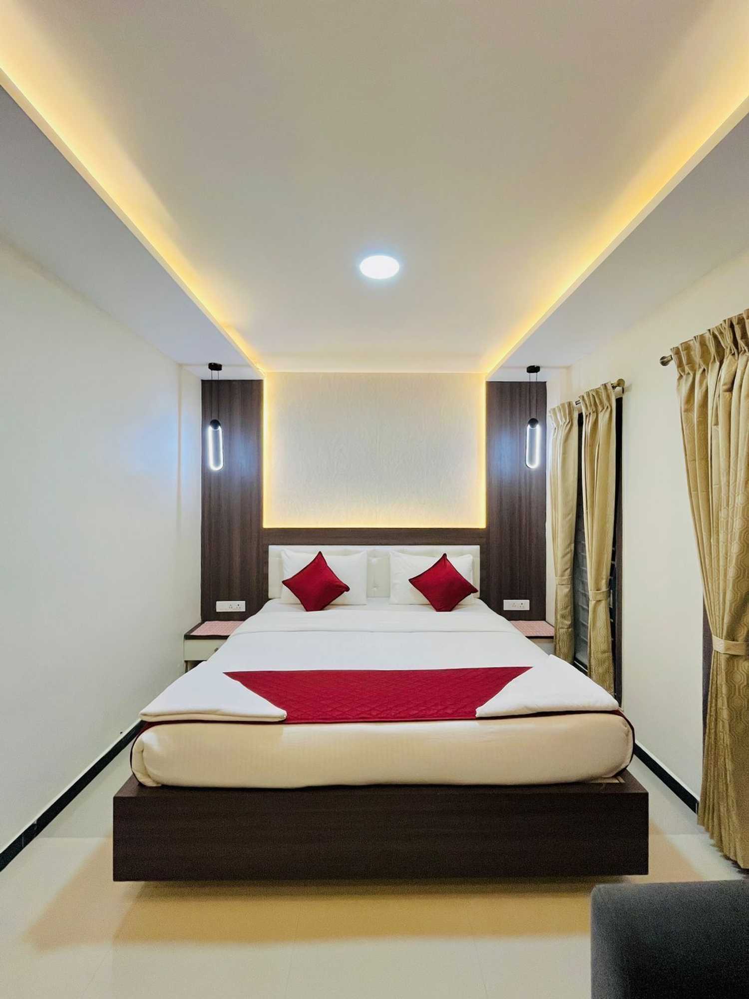 Gift card for Jmg Grand Resort Kaircombai Kotagiri Gift card for Jmg Grand Resort Kaircombai Kotagiri