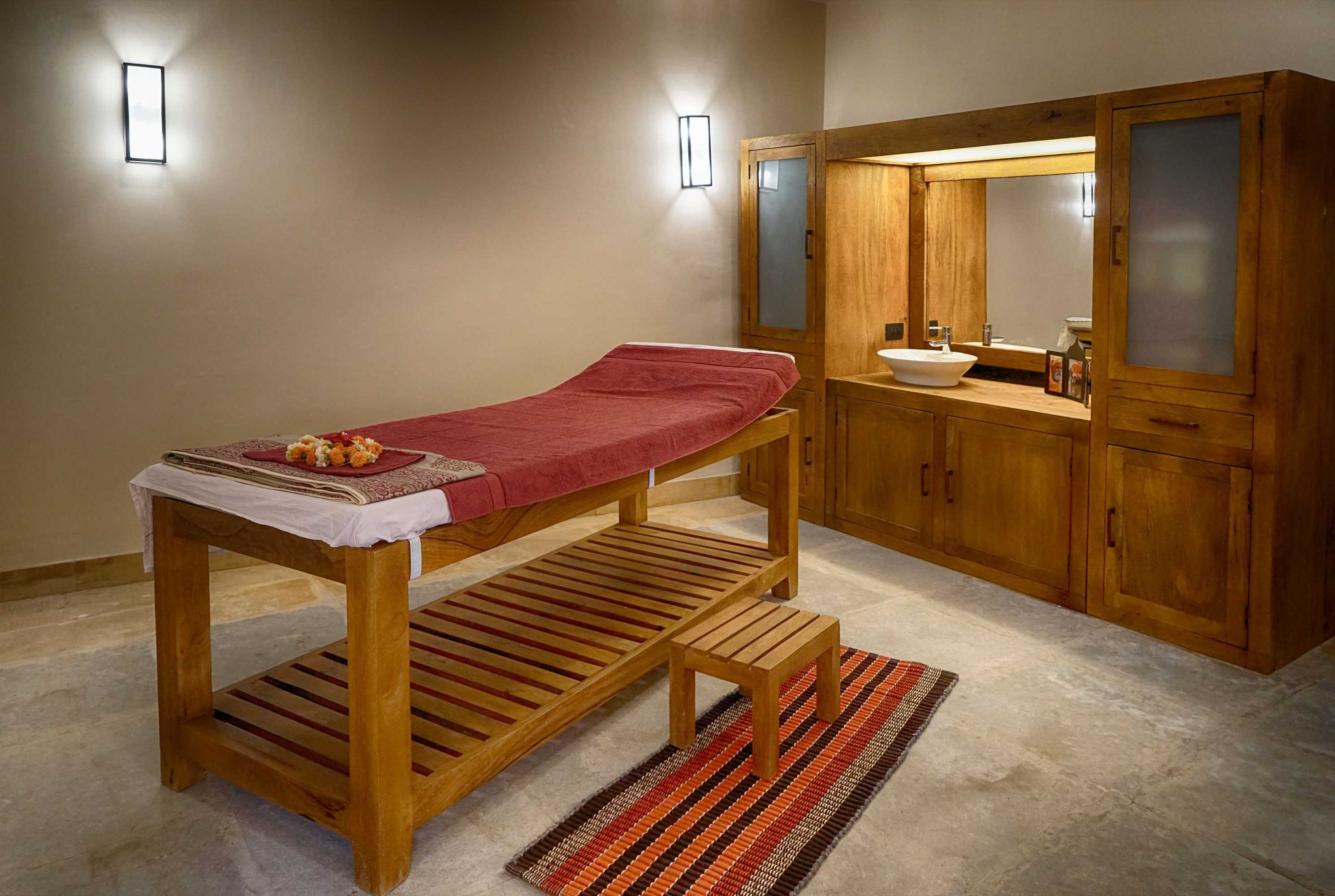 Gift card for 1st Gate Home - Fusion